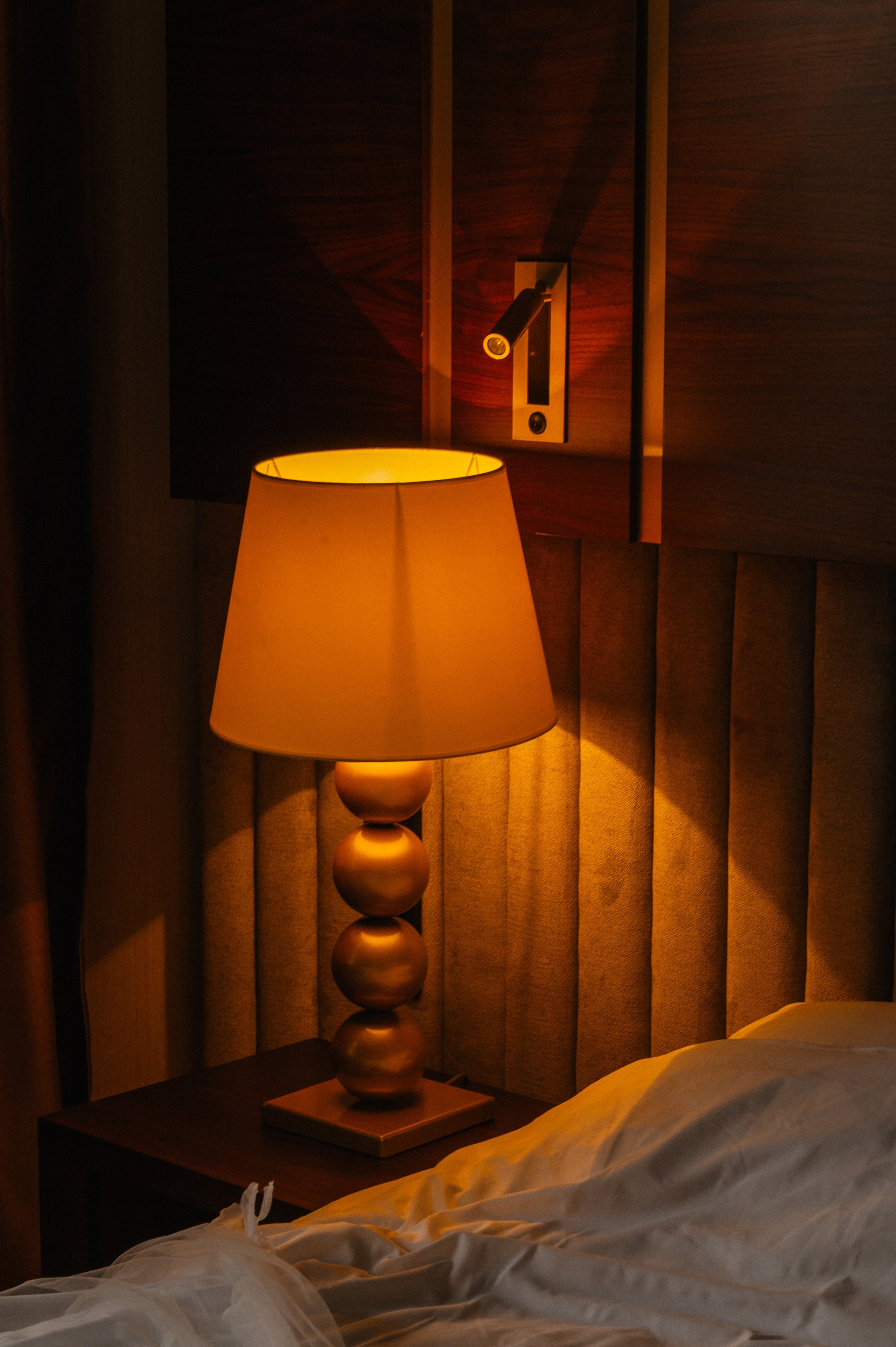 Роман и Виктория. Свадебный и семейный фотограф в Чебоксарах Ирина Левнер