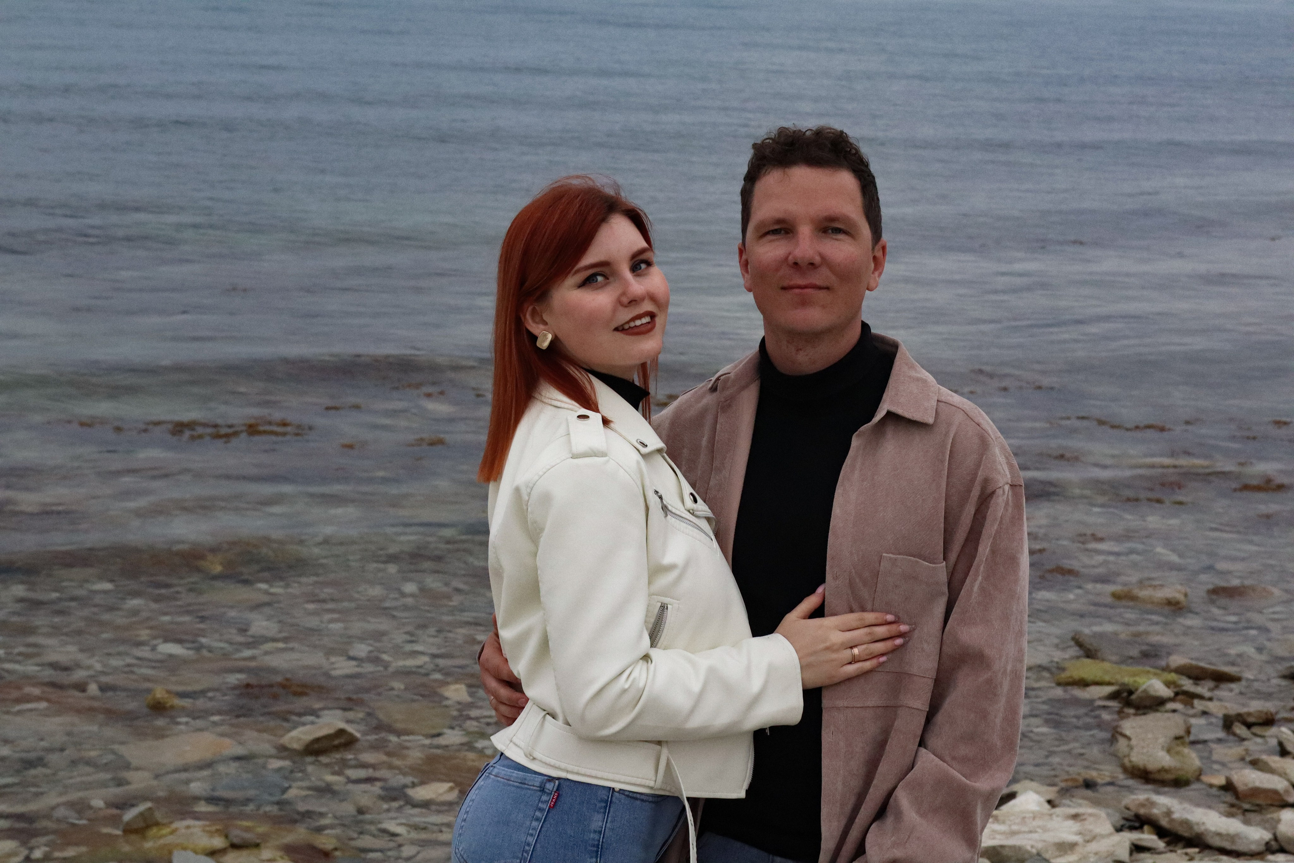 LOVE STORY. Ivaladimirovna1995.wfolio.pro