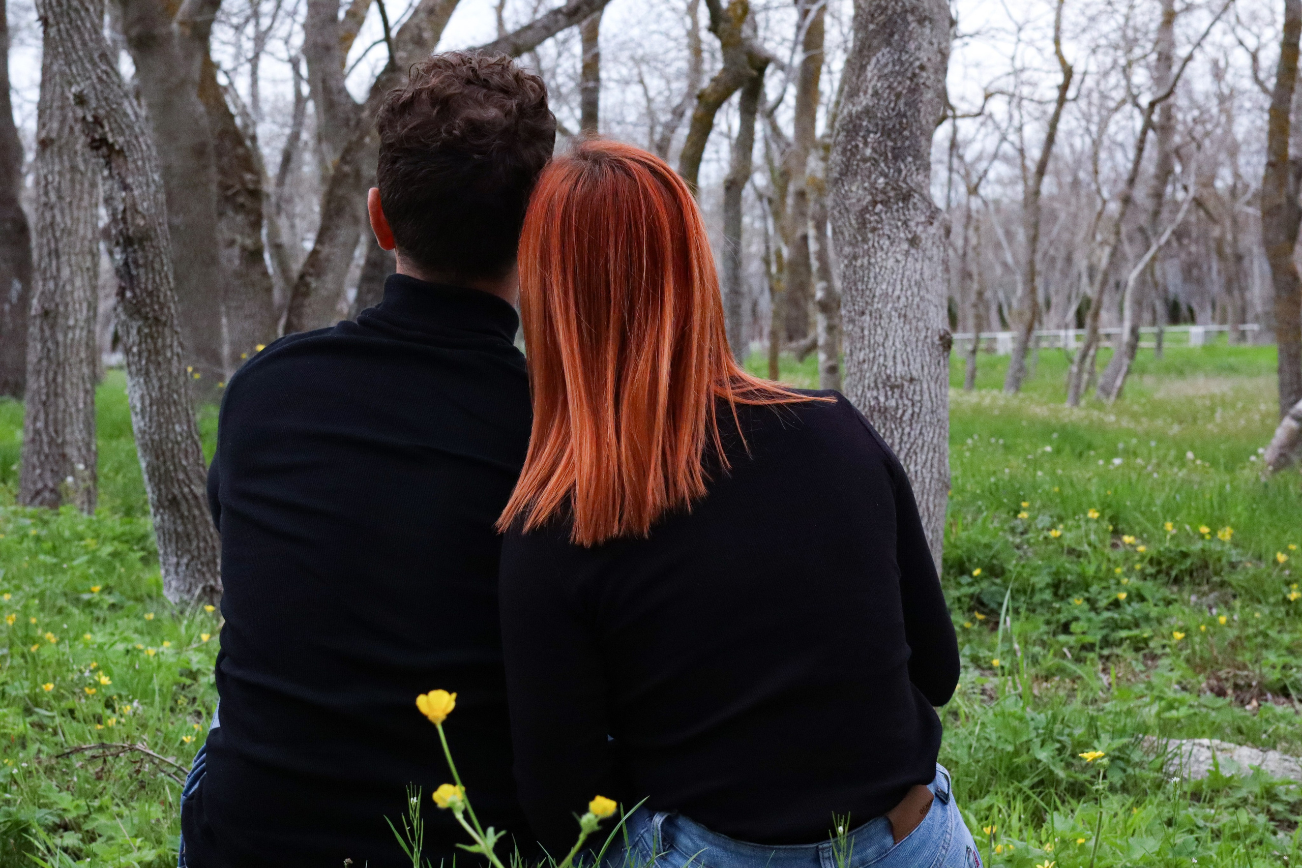 LOVE STORY. Ivaladimirovna1995.wfolio.pro