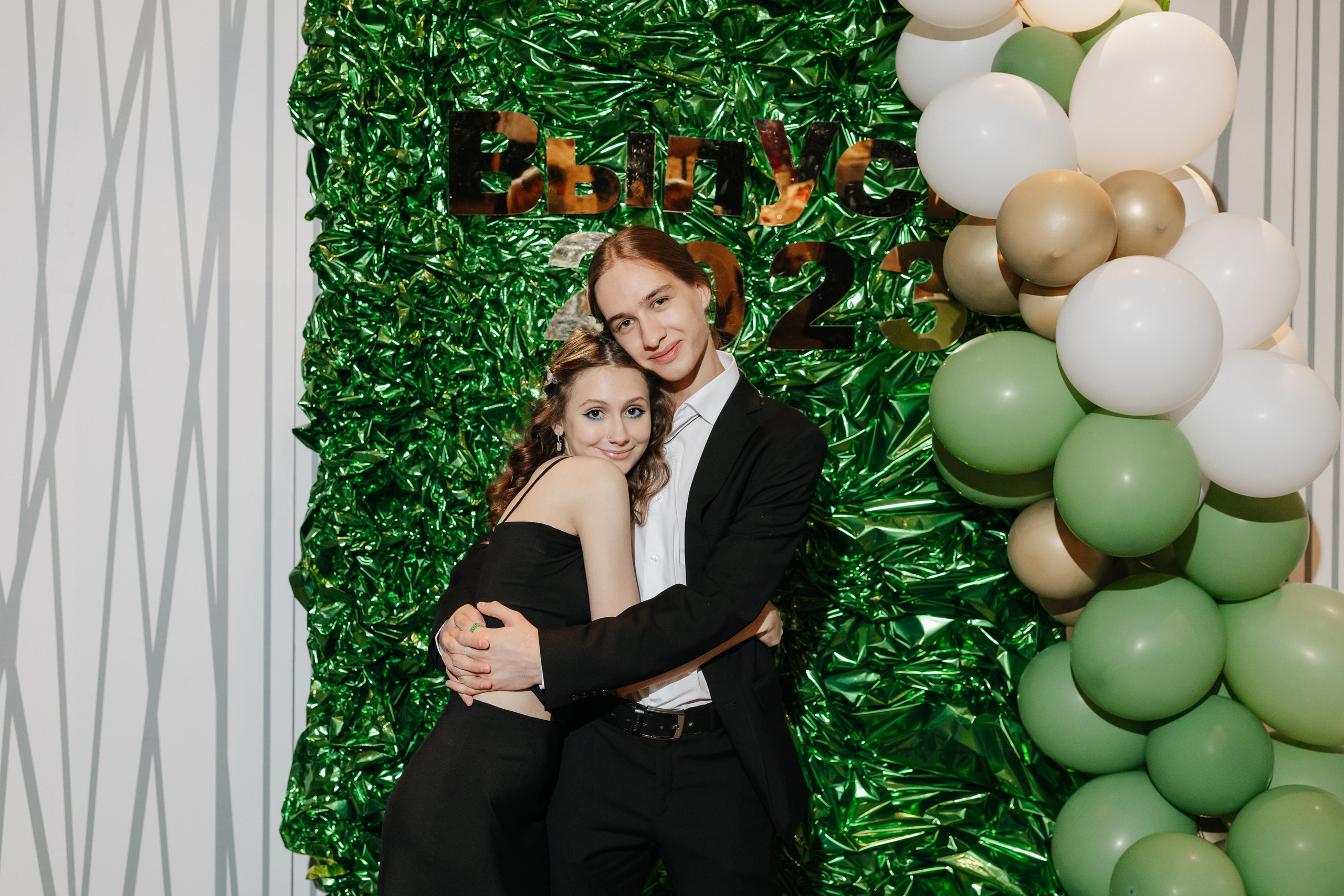 2023.06.24. Фотограф в Красноярске