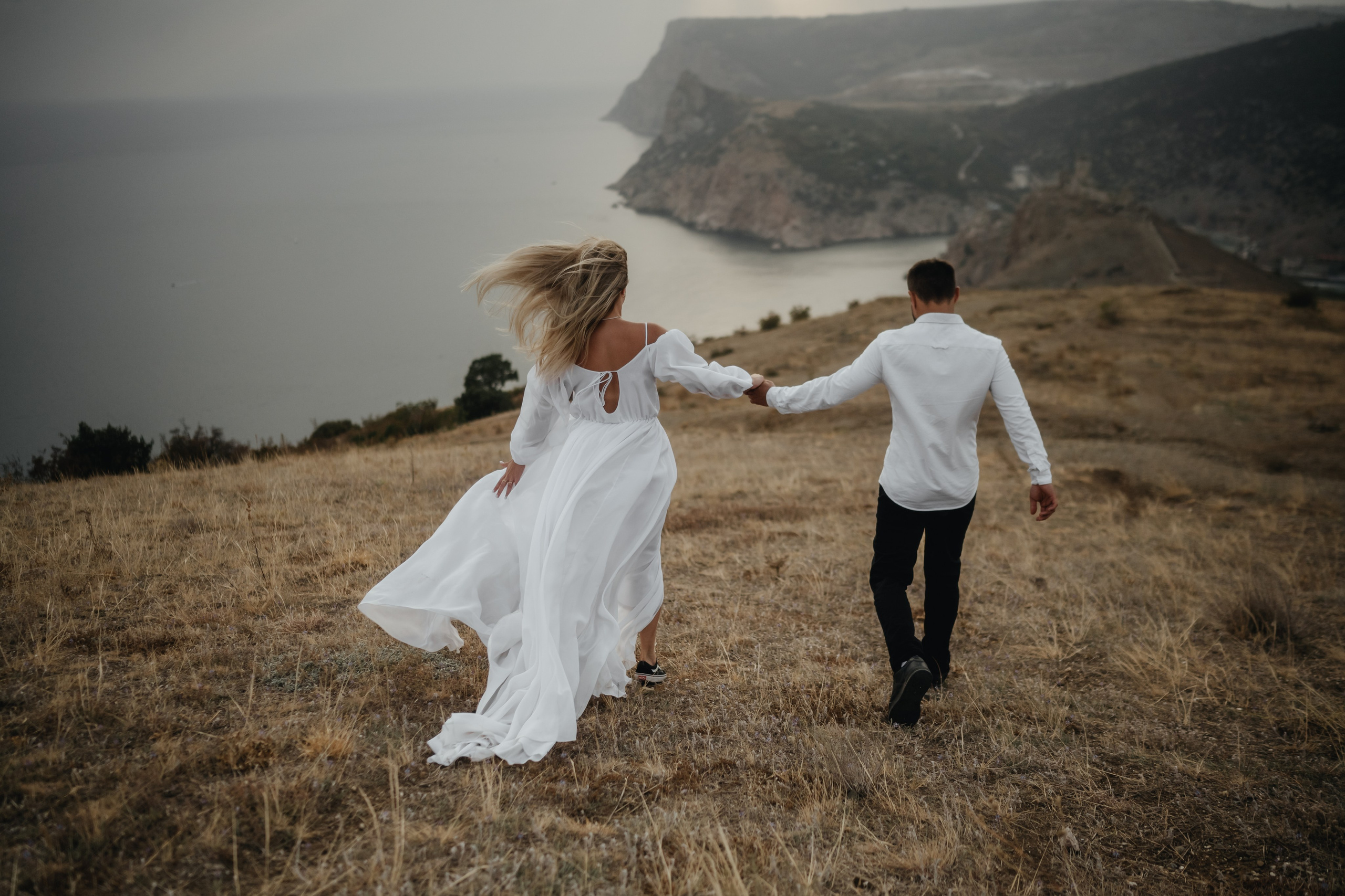 Фототур по Крыму. Свадебный и семейный фотограф и видеограф, Крым, Москва, Санкт -Петербург