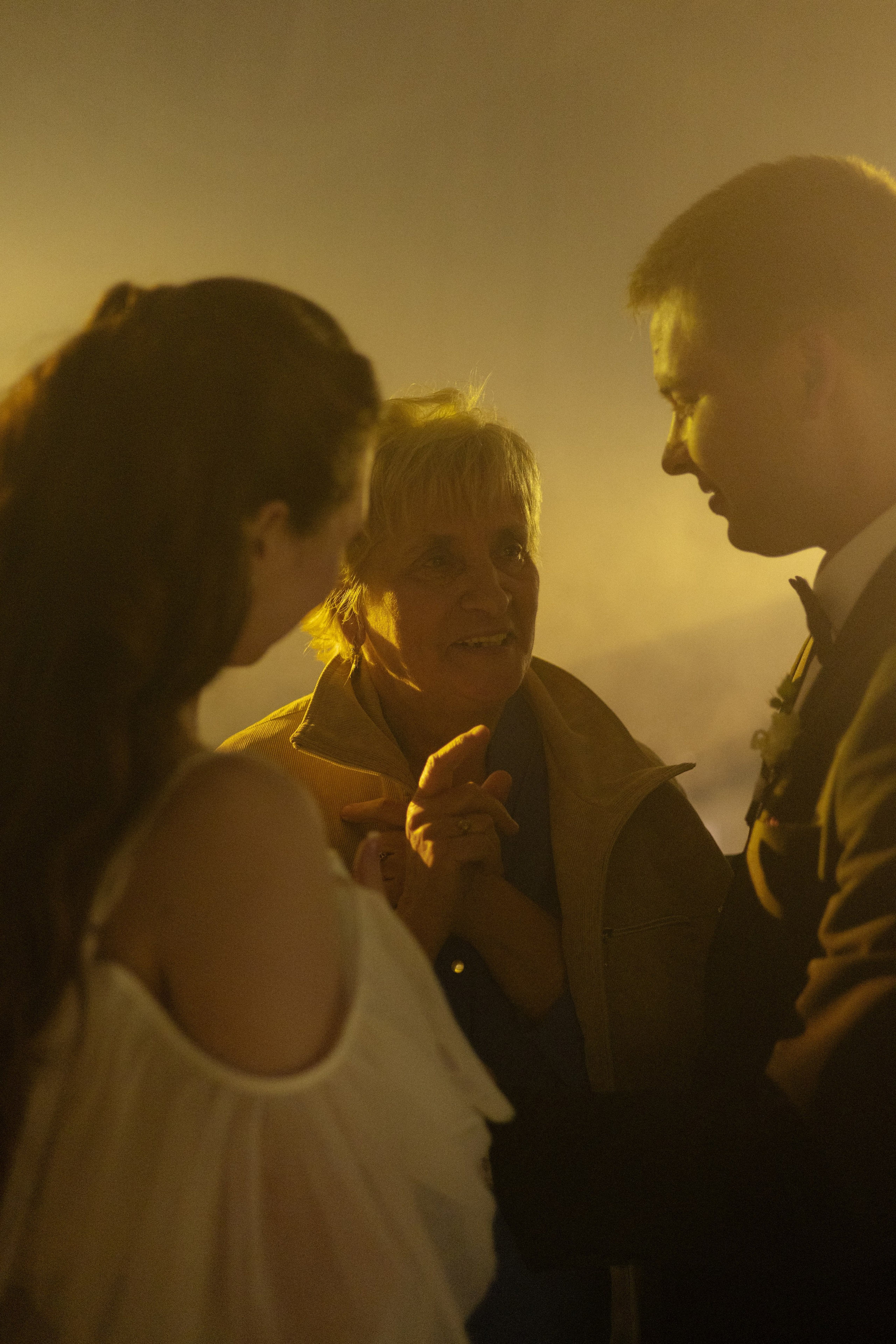 Аня и Саша. Свадьба в Юдино парк. Свадебный и портретный фотограф в Москве Анастасия Масюк