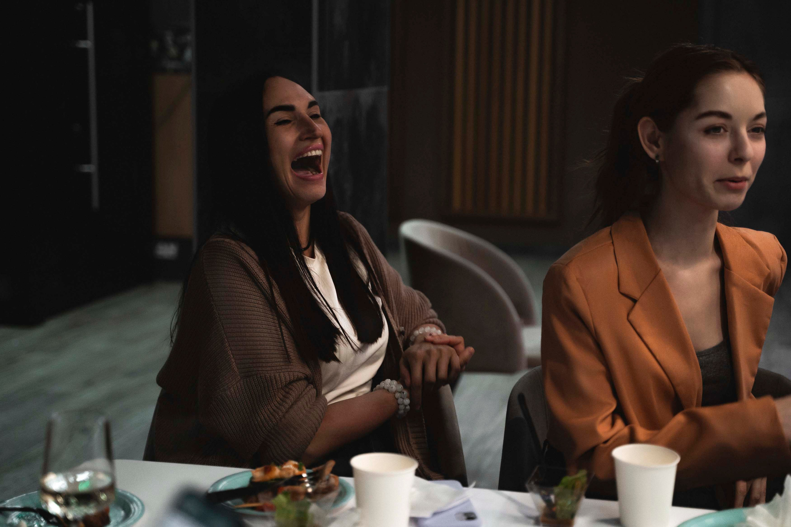 OBIT. Фотограф Казань