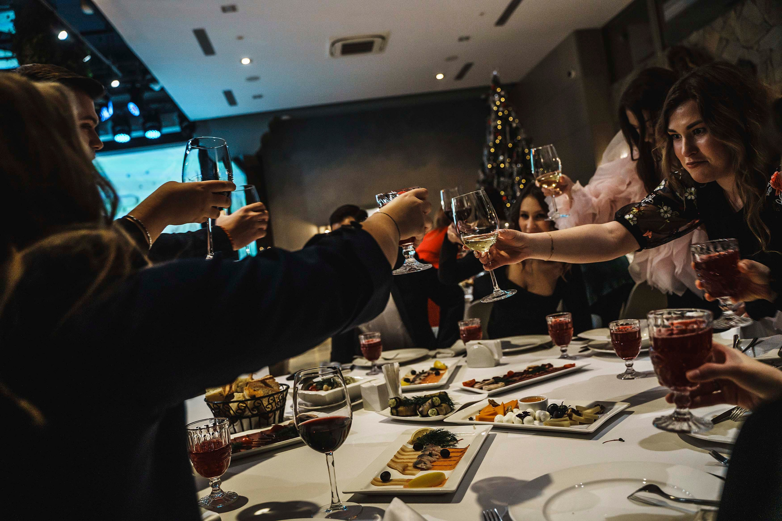 Адриана. Фотограф Казань