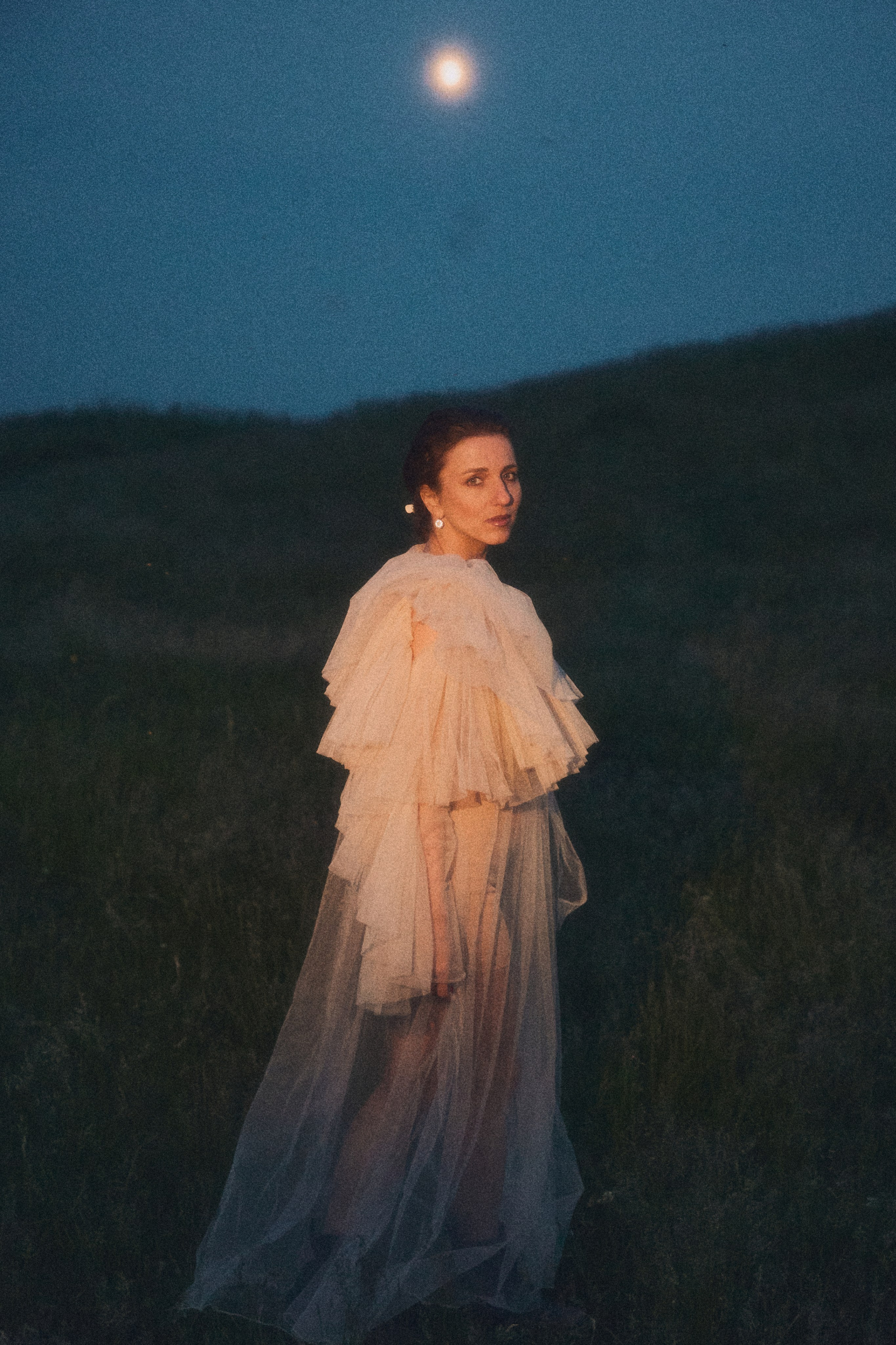 V.Nebo. Дмитрий Мазуркевич: Профессиональный Репортажный Фотограф