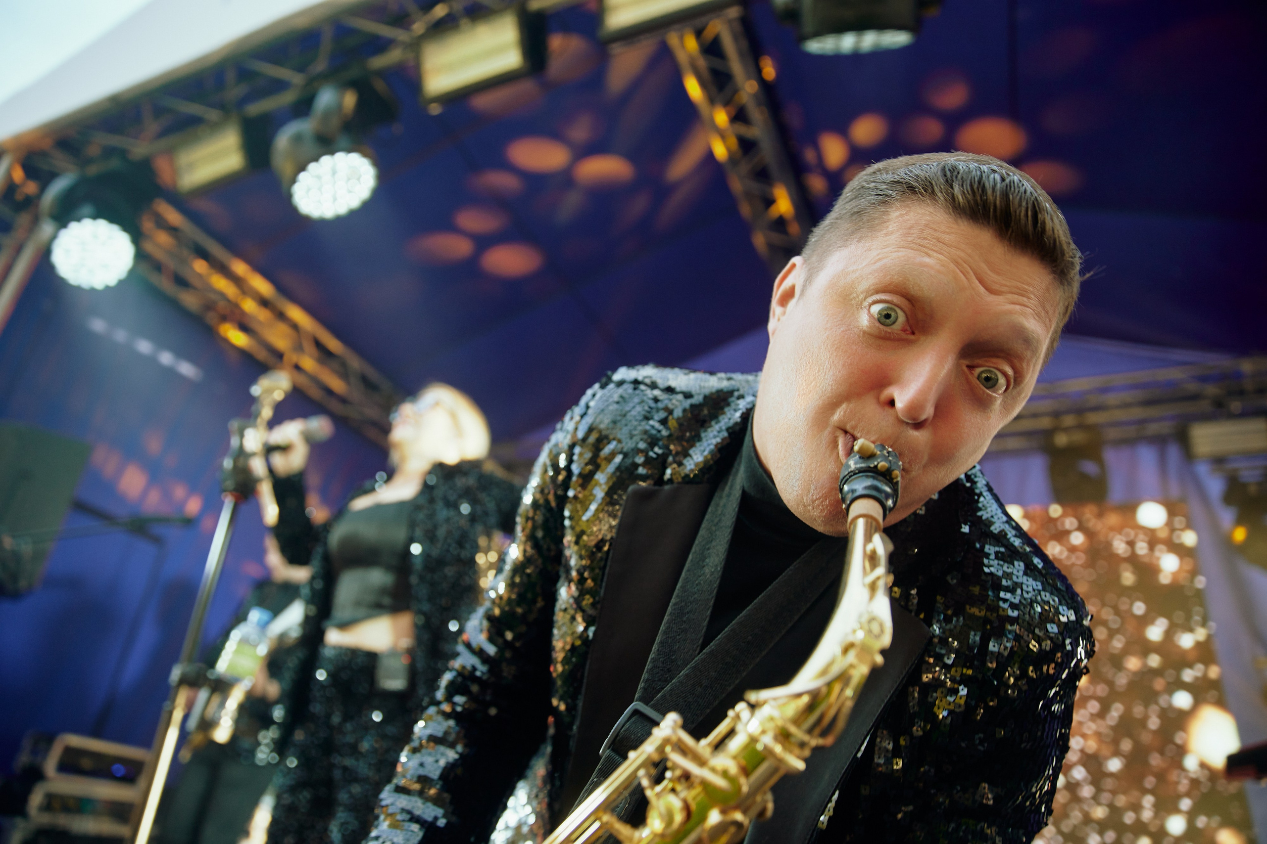 AVLN TEN YEARS. Дмитрий Мазуркевич: Профессиональный Репортажный Фотограф