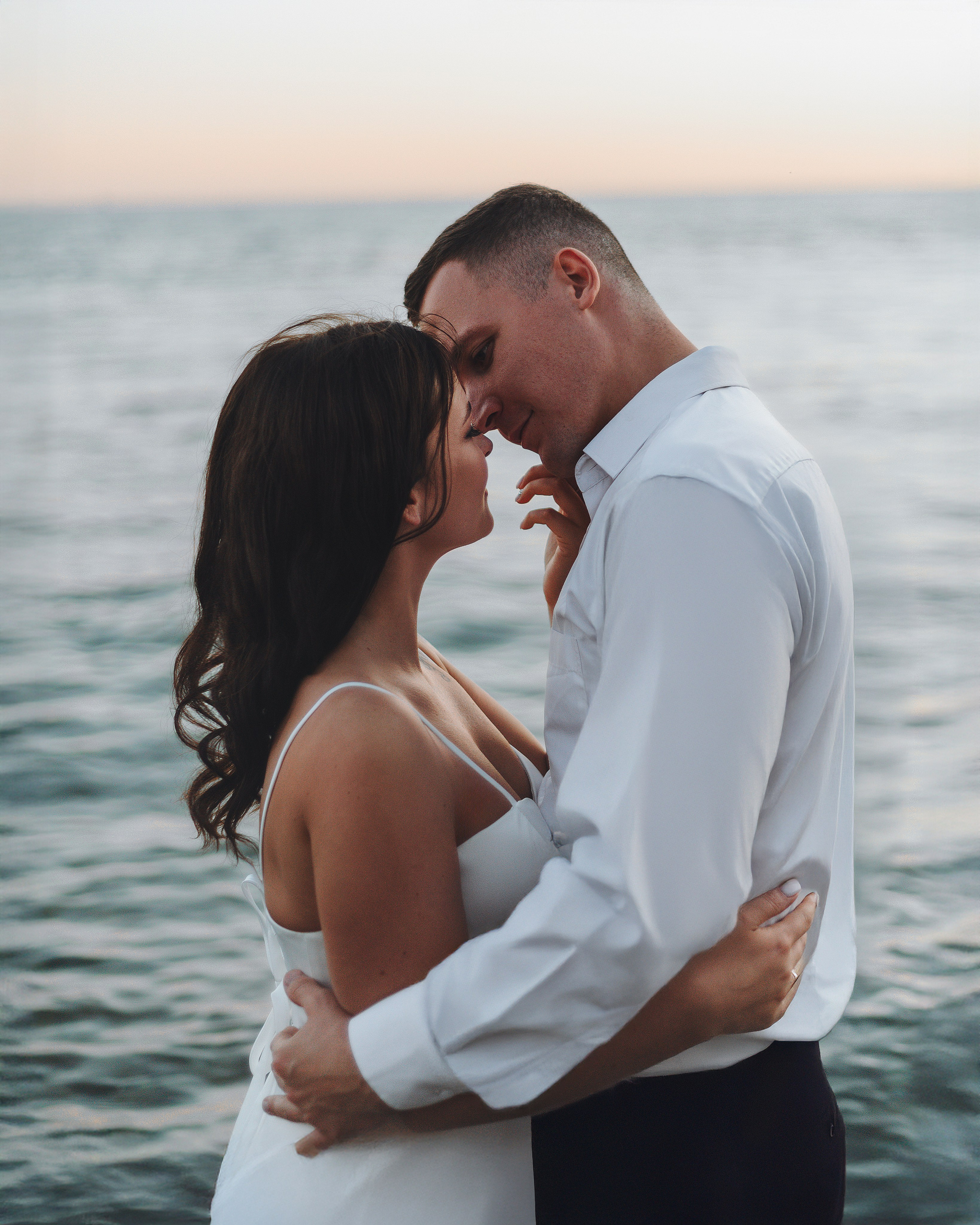 Love Story. Фотограф Сочи-Краснодар