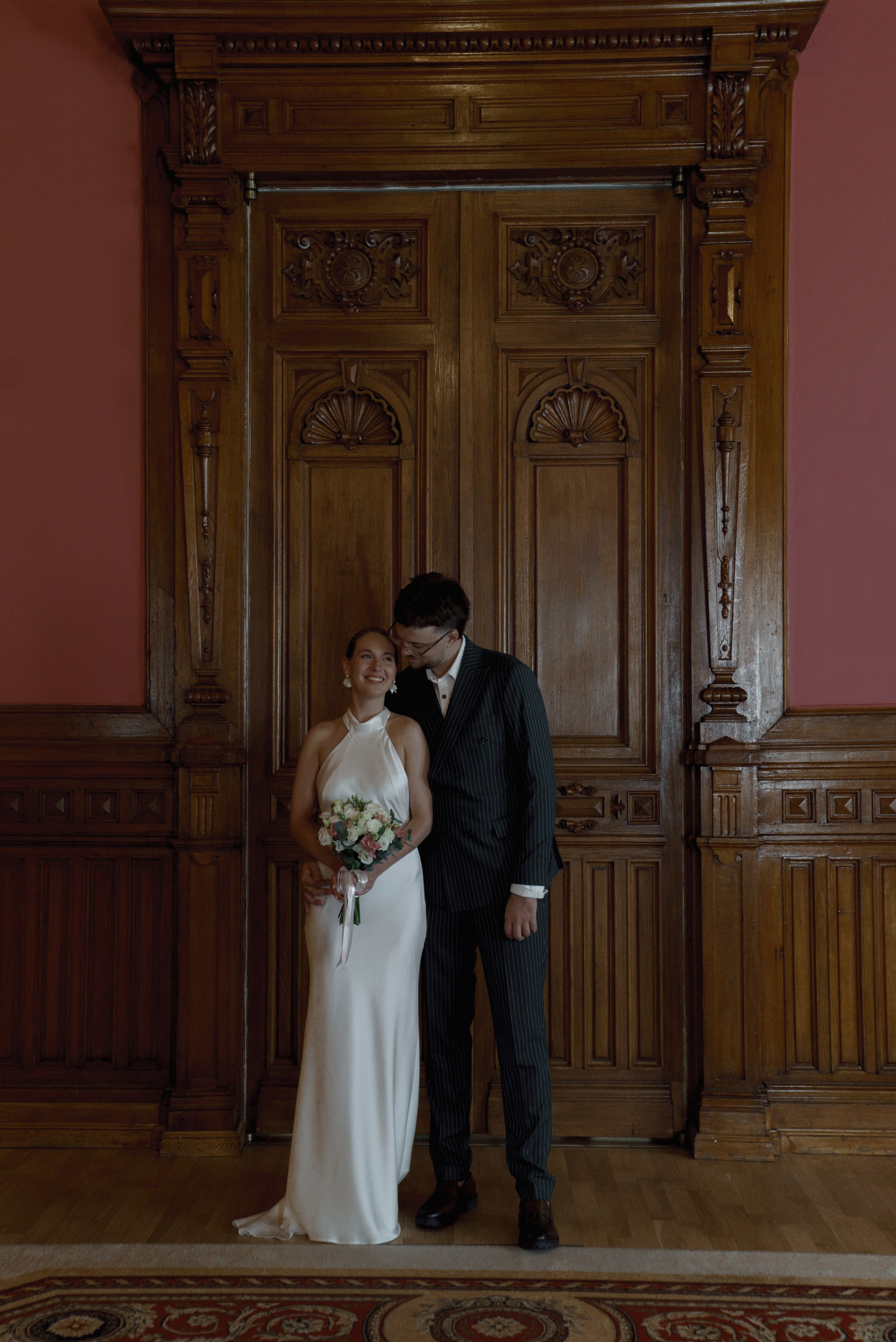 Портфолио. Репортажный фотограф Алена Фадеева