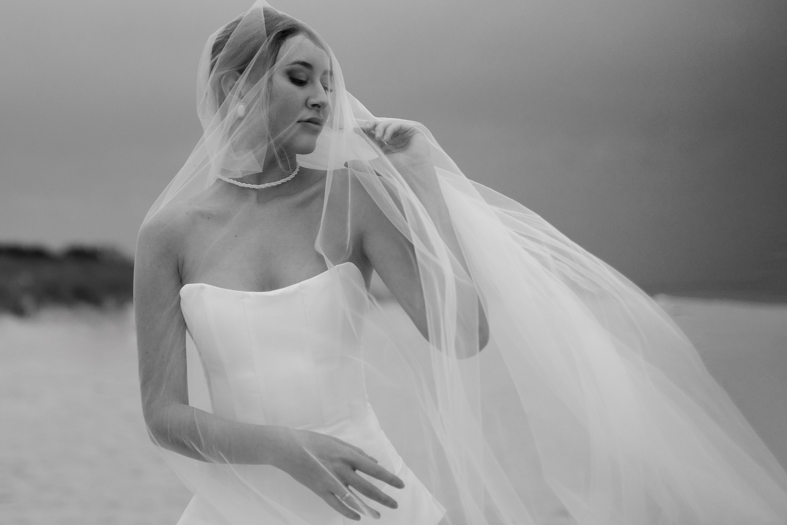 Свадебный фотограф в Калининграде Филоненко Наталья