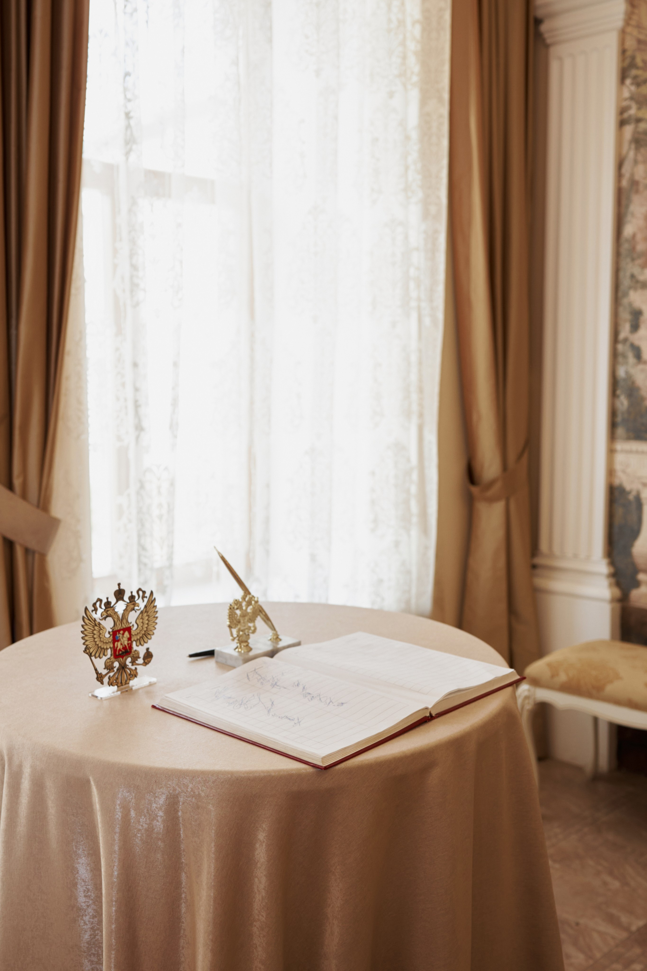 A&M. Свадебный фотограф / Reels Нижний Новгород Татьяна Красильникова