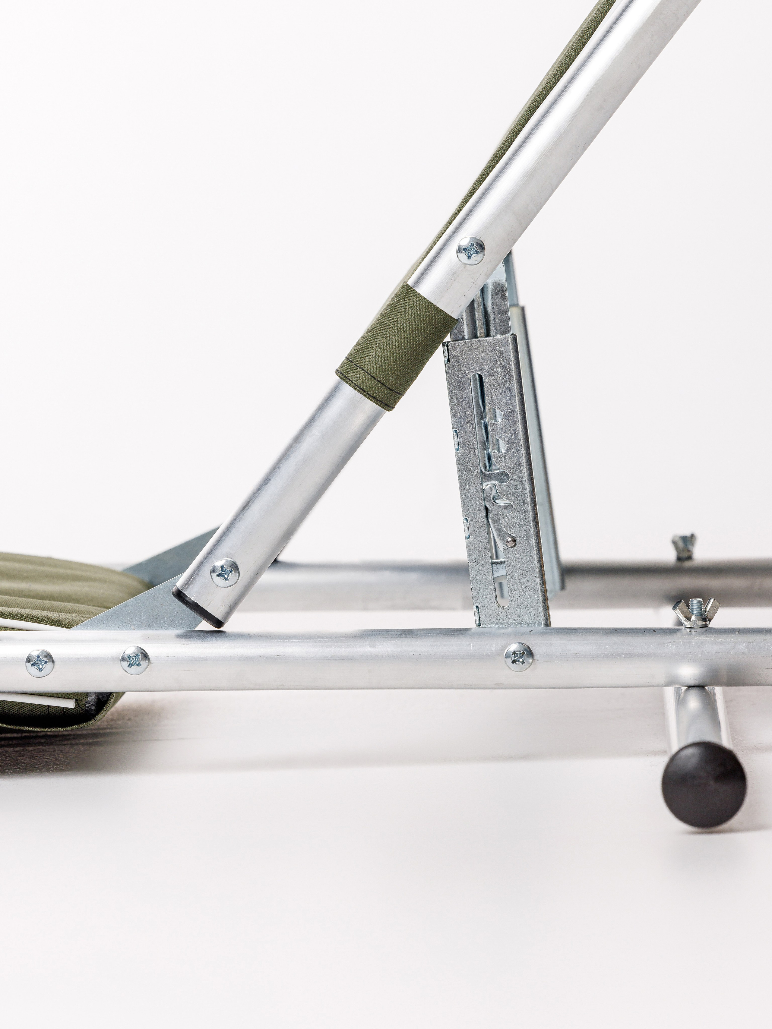 Товары для туризма. Фотограф Виталий Хайлов, Екатеринбург