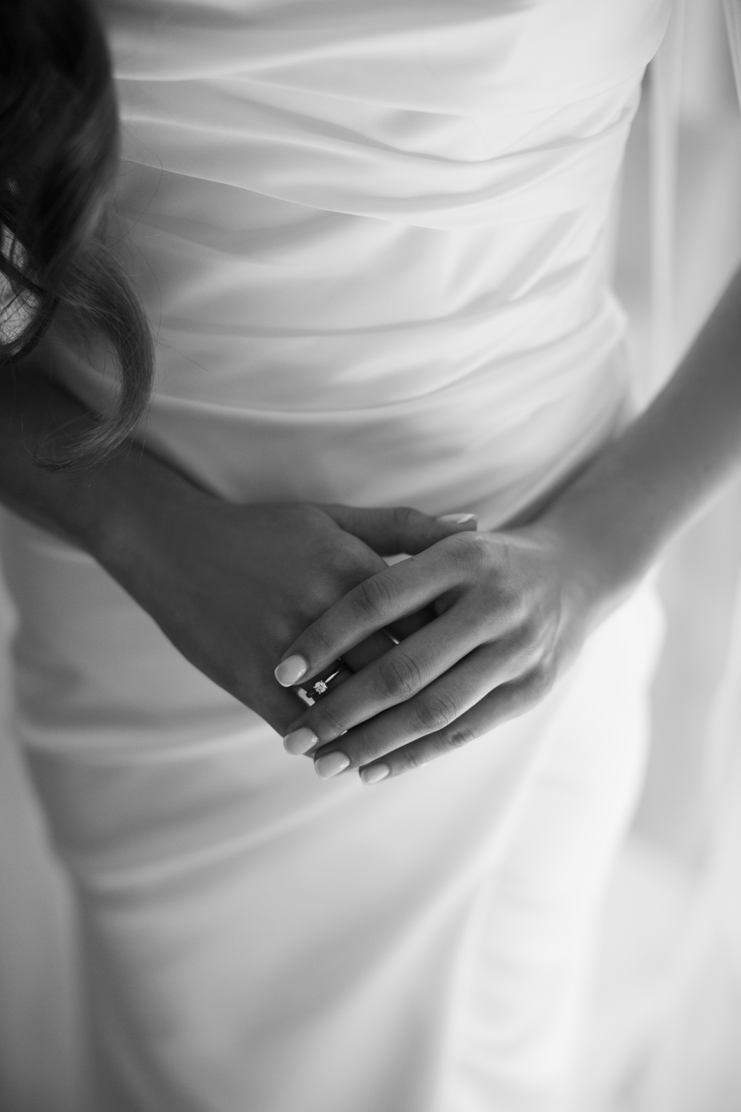 Роман и Юлия. Свадебный и портретный фотограф