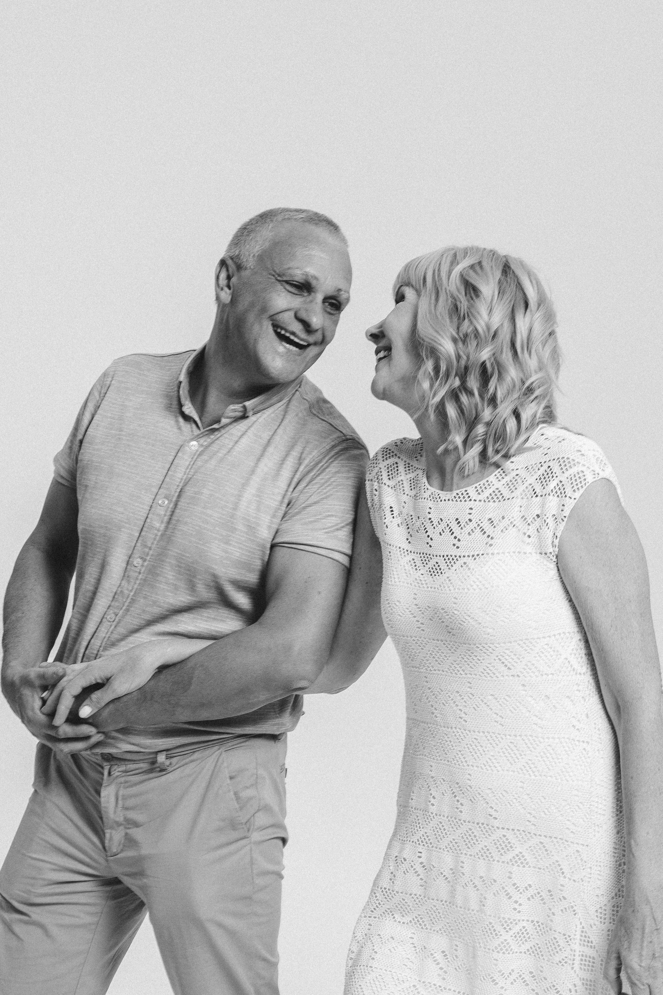 1. Семейный, детский, женский, свадебный фотограф в Ростове-на-Дону Васильчикова Юлия