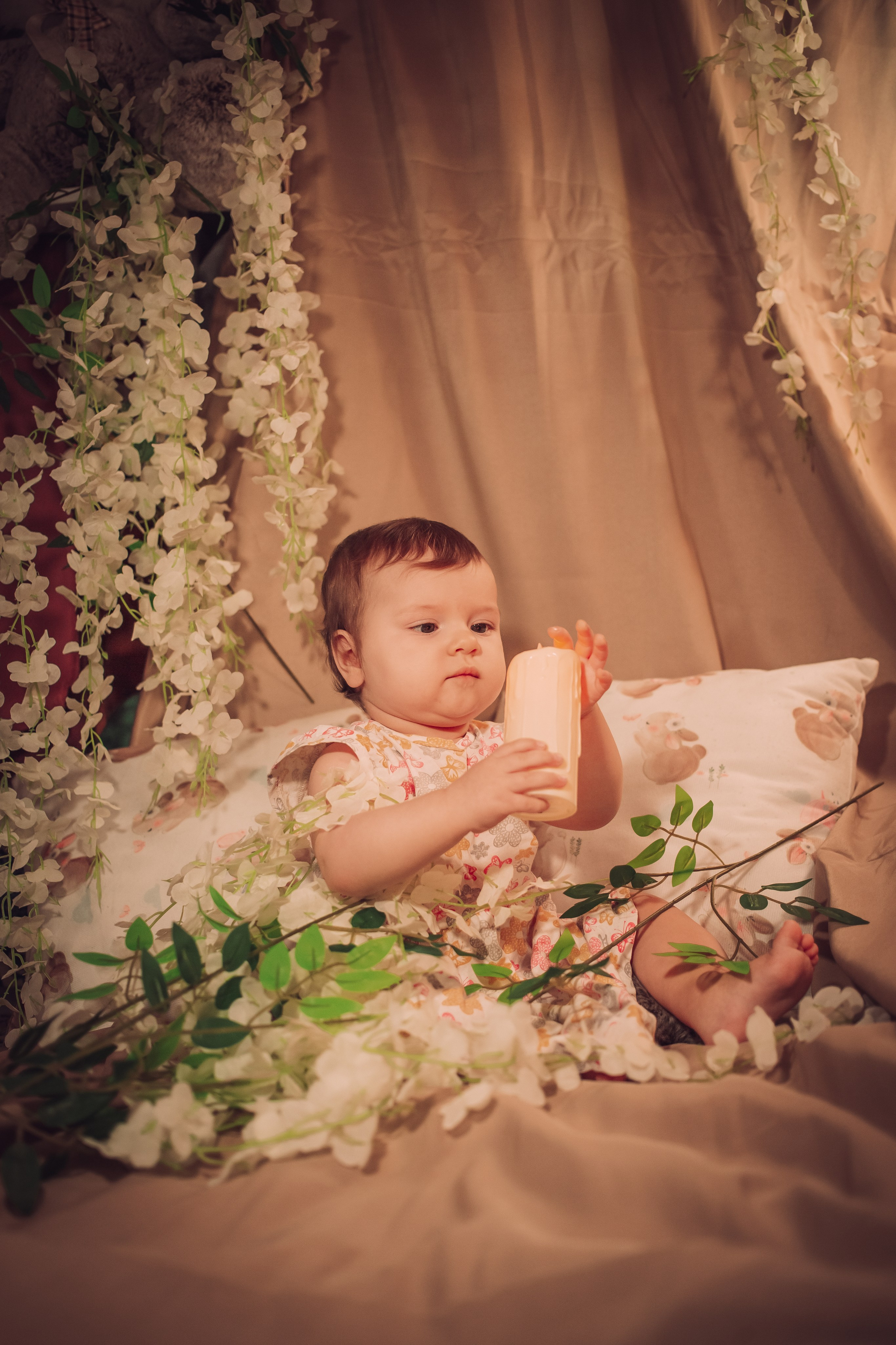 Anastasia. Фотограф Зеленоград, Москва