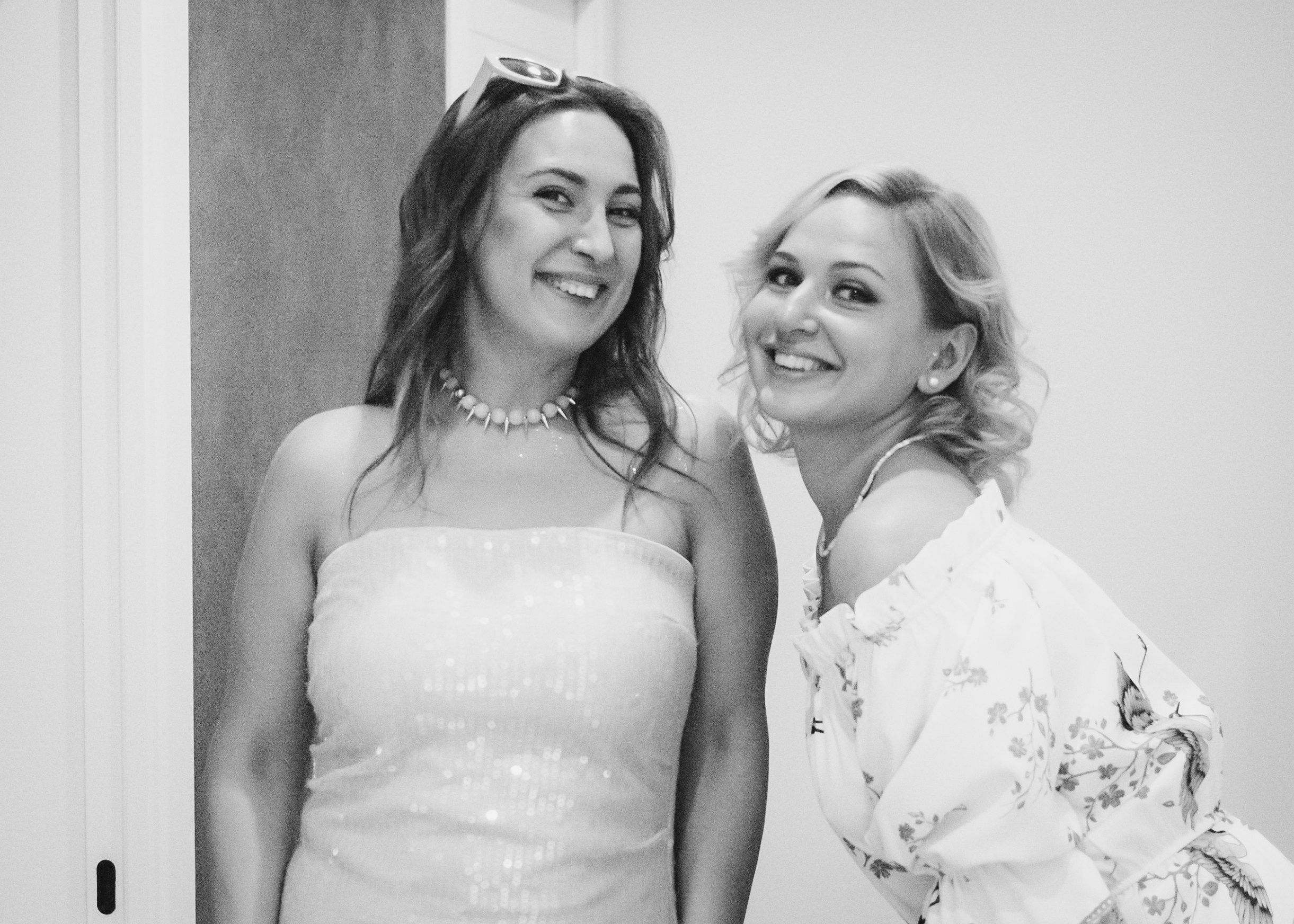 Артем и Ника. Фотограф Зеленоград, Москва