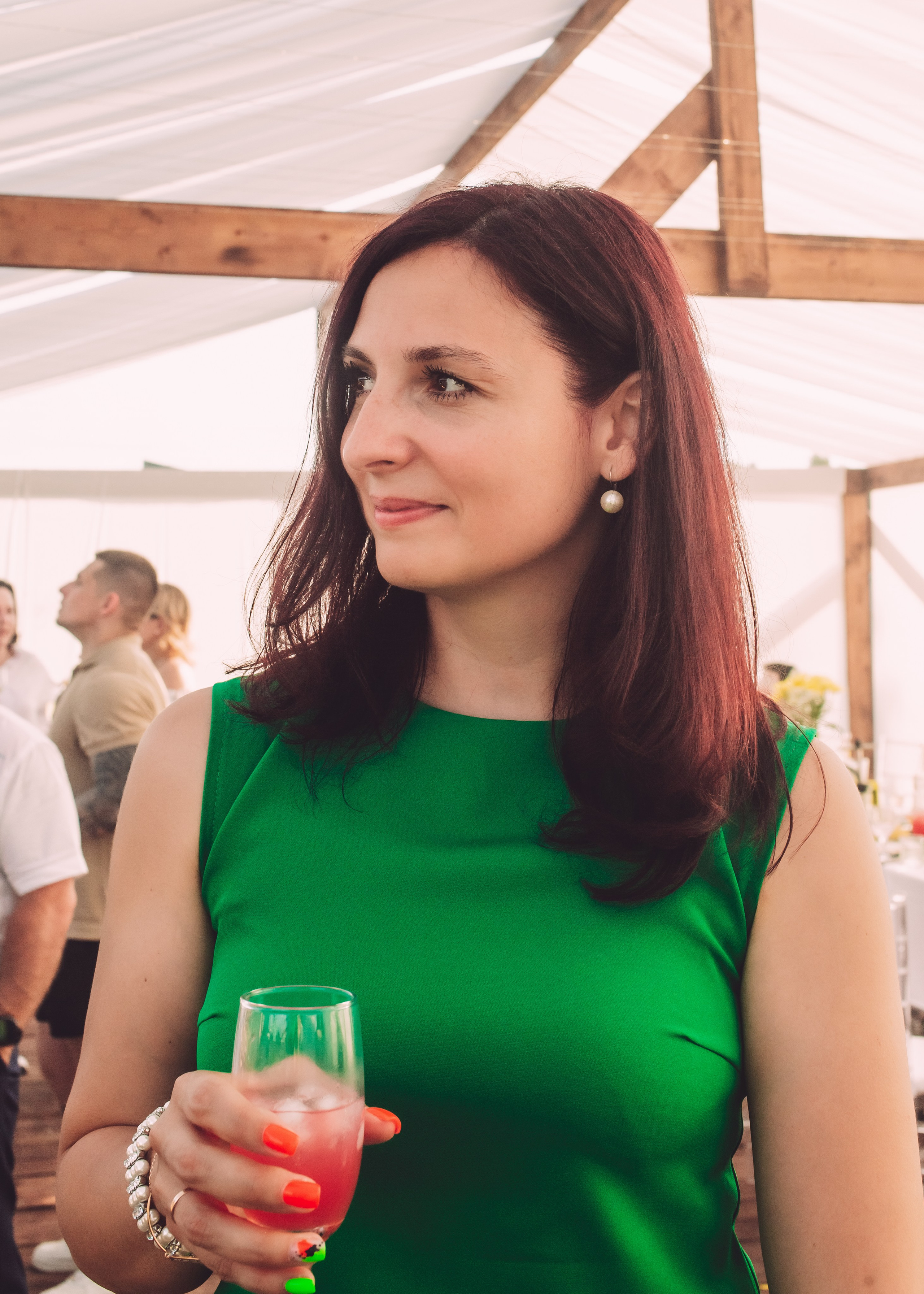 Артем и Ника. Фотограф Зеленоград, Москва