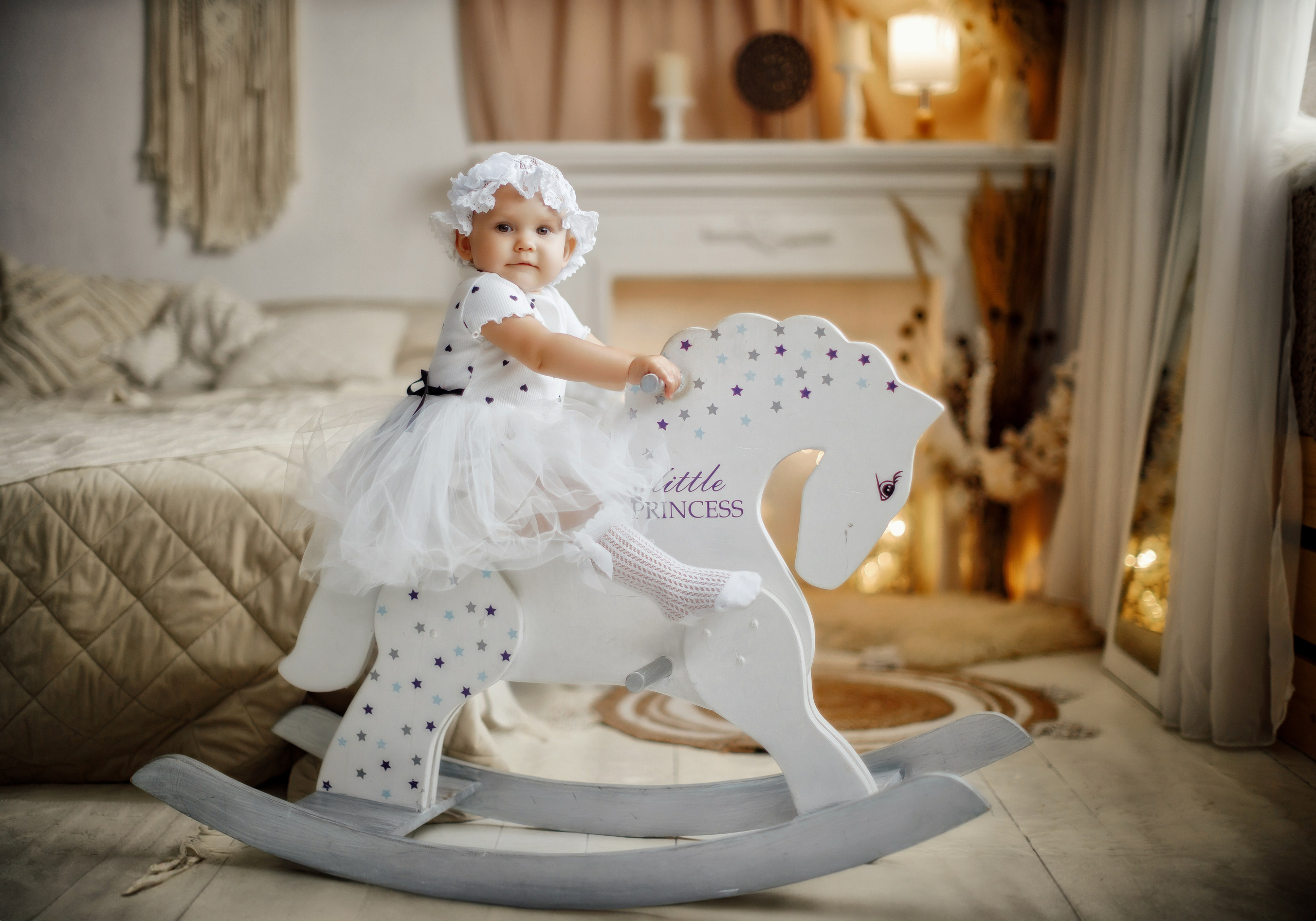 Свадебный и семейный фотограф во Владимире Стелла Шуваева