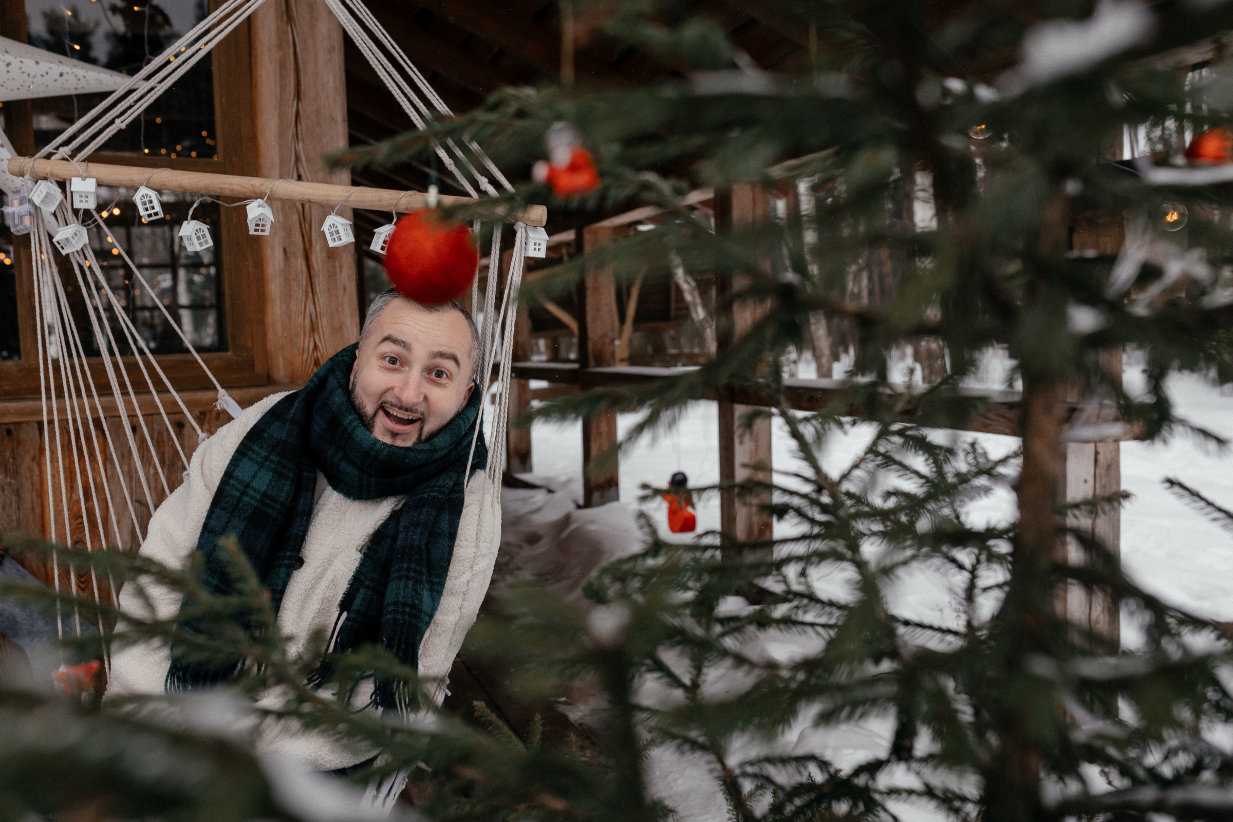 Семья Гоголадзе