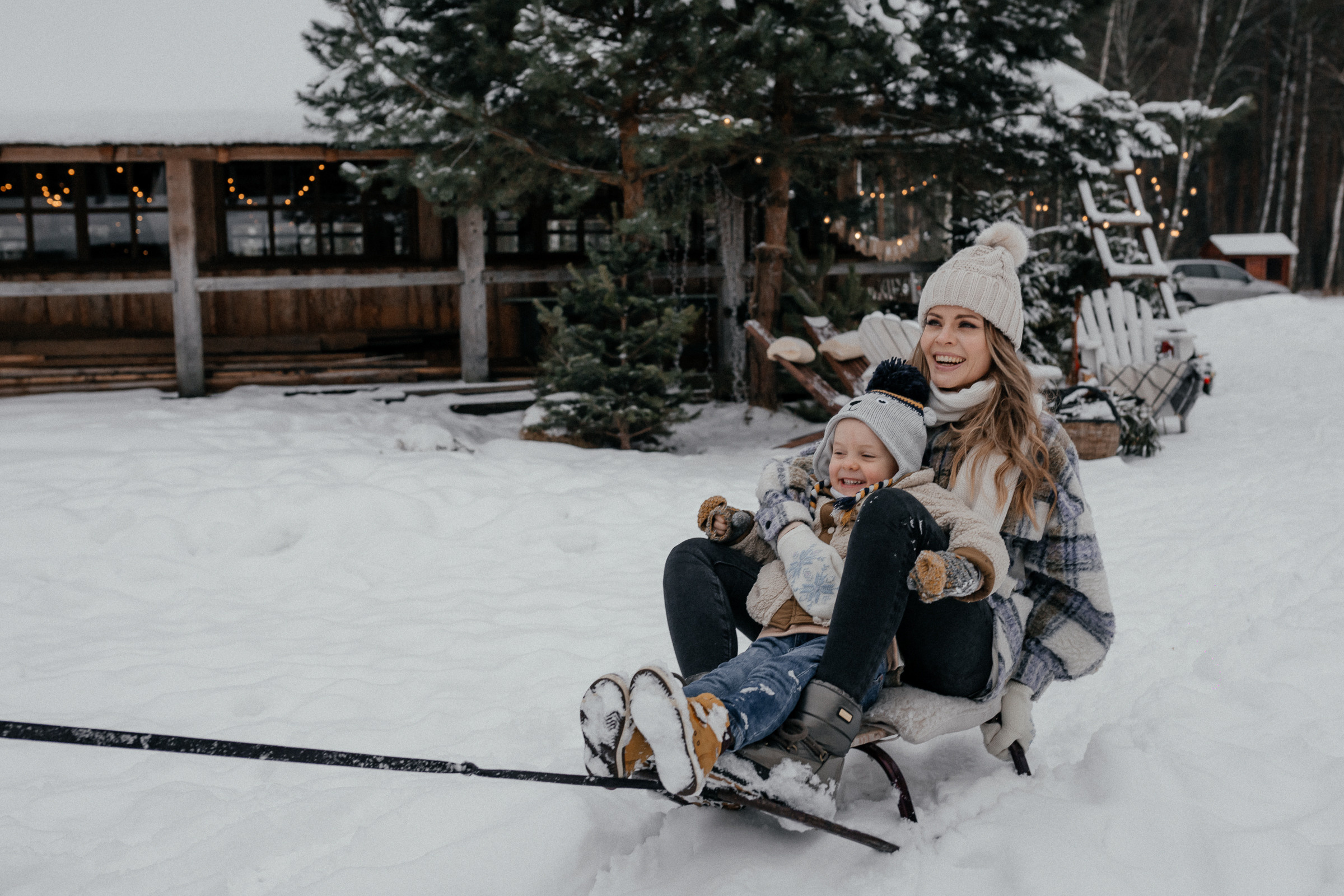 Семья Гоголадзе