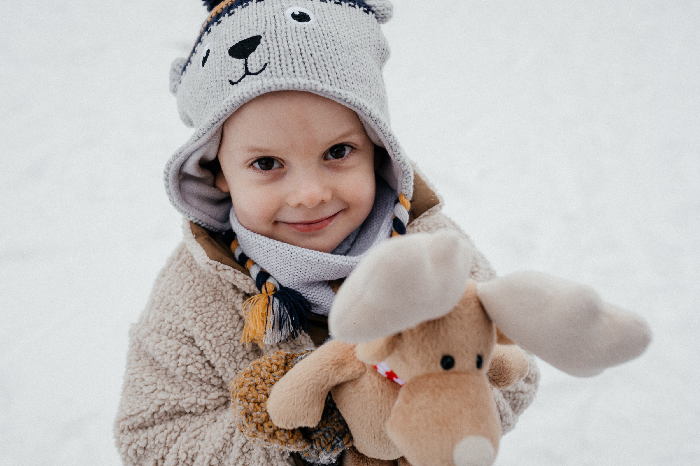 Семья Гоголадзе