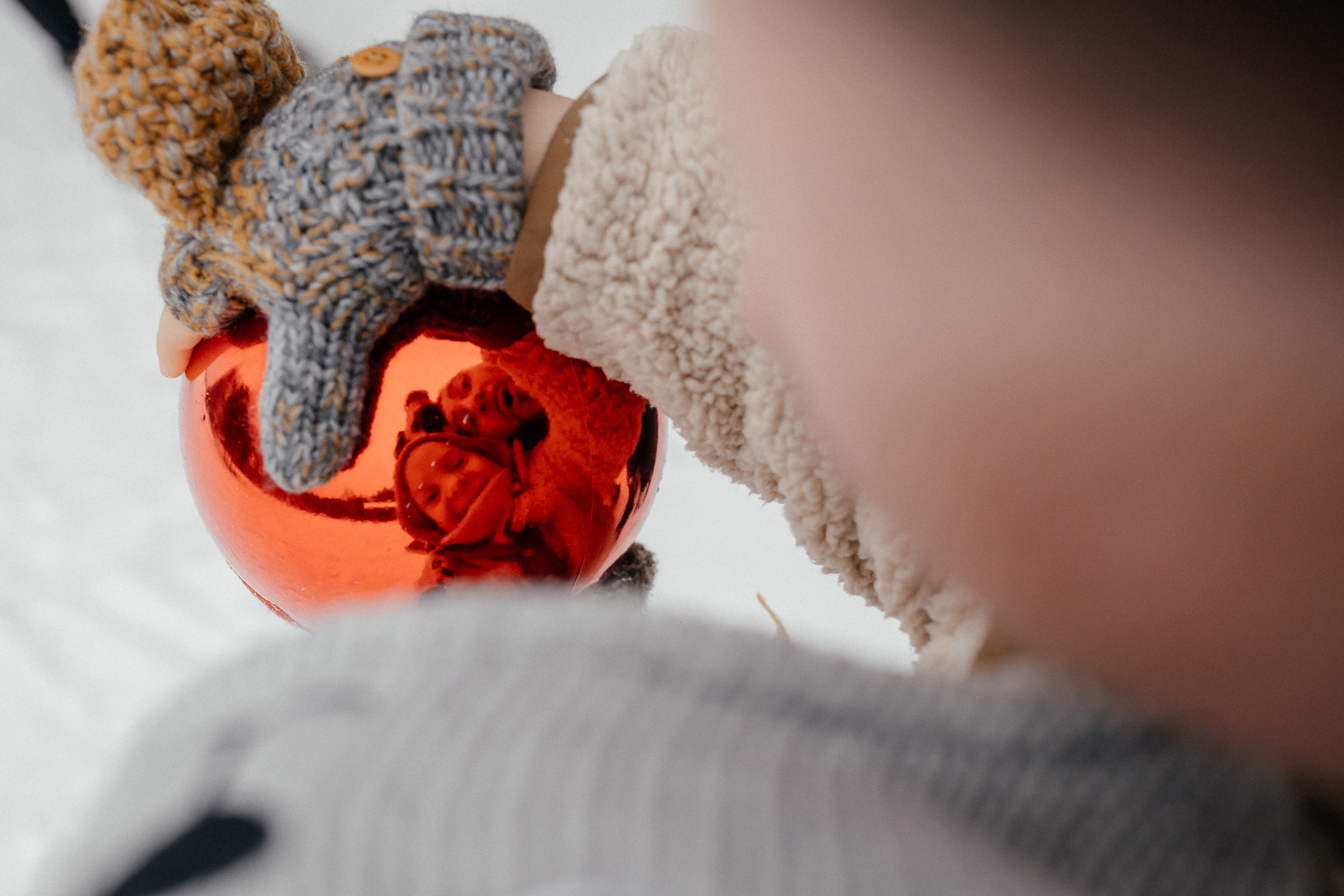 Семья Гоголадзе