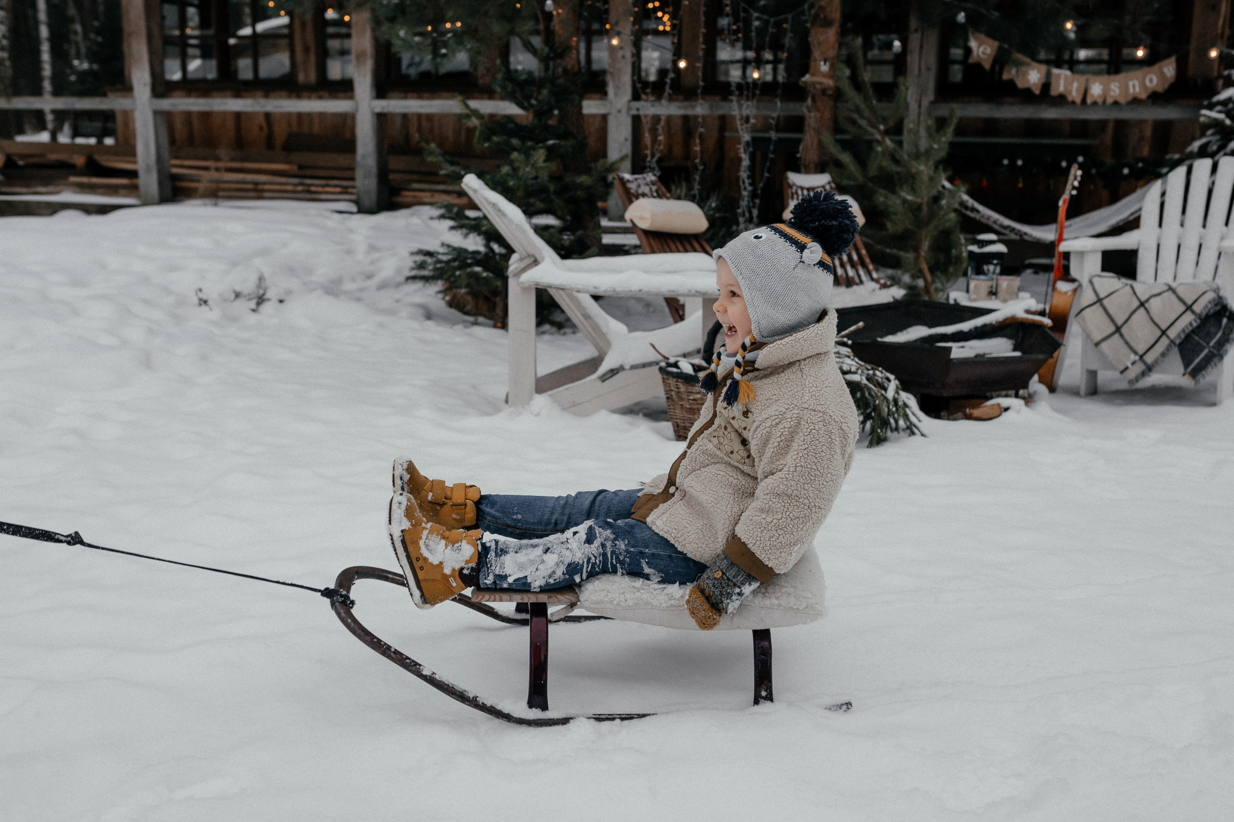 Семья Гоголадзе