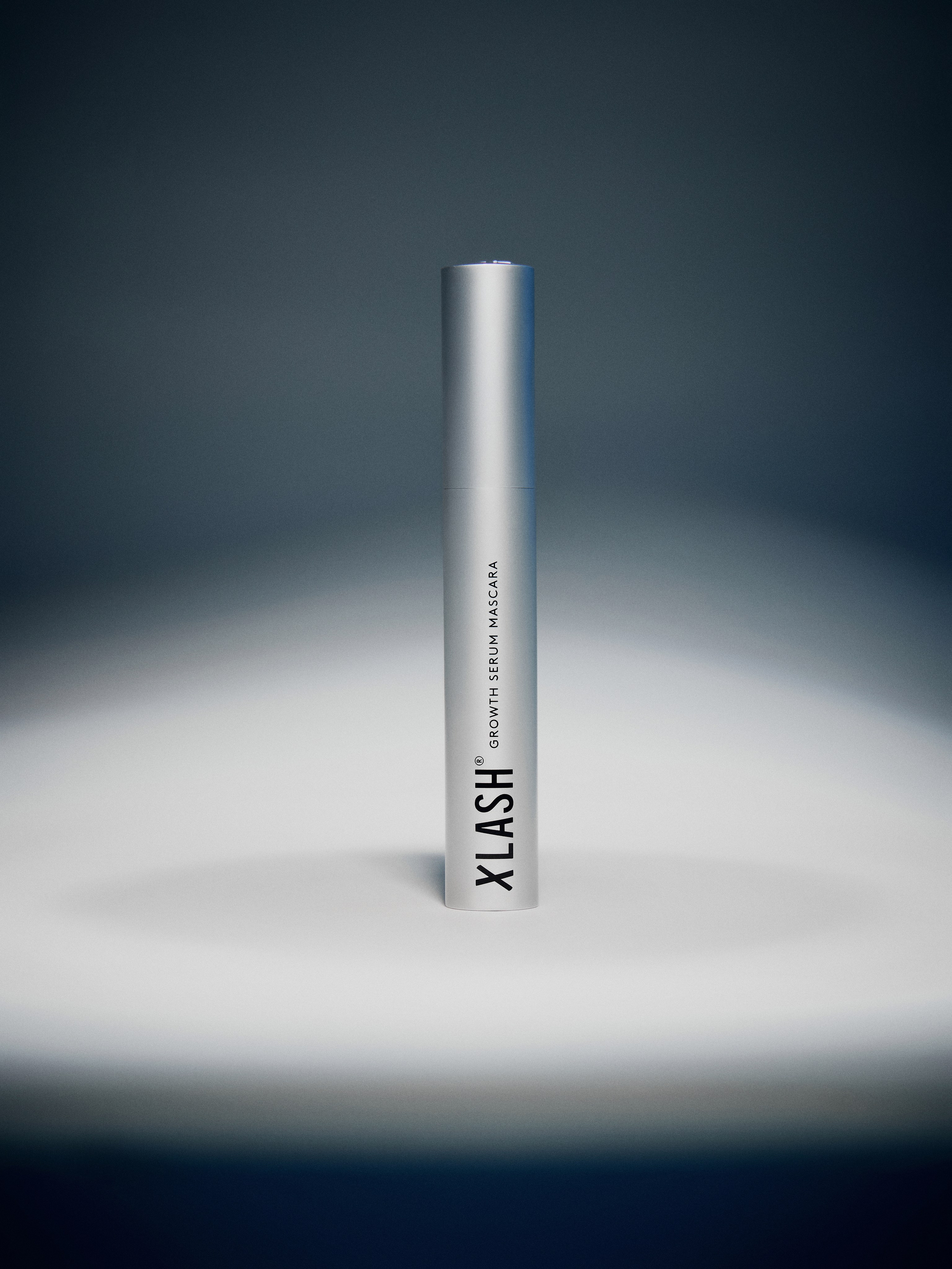 Портфолио: косметика. Packman Production: портфолио