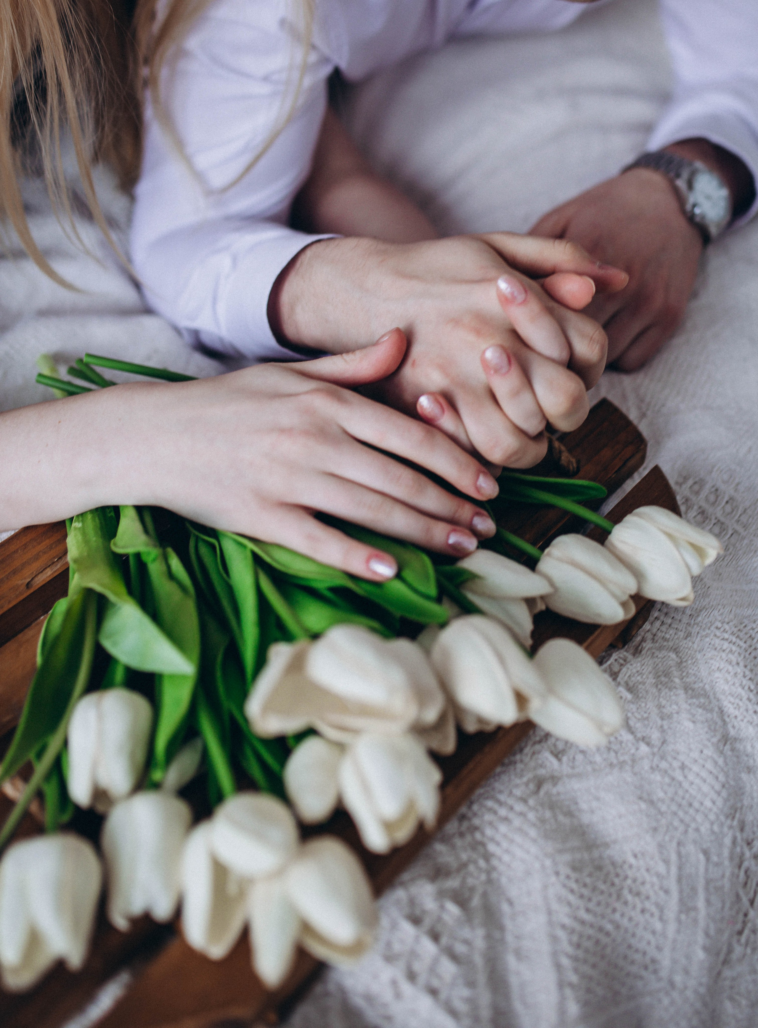 Татьяна & Максим | Санкт-Петербург. Свадебный фотограф из Санкт-Петербурга