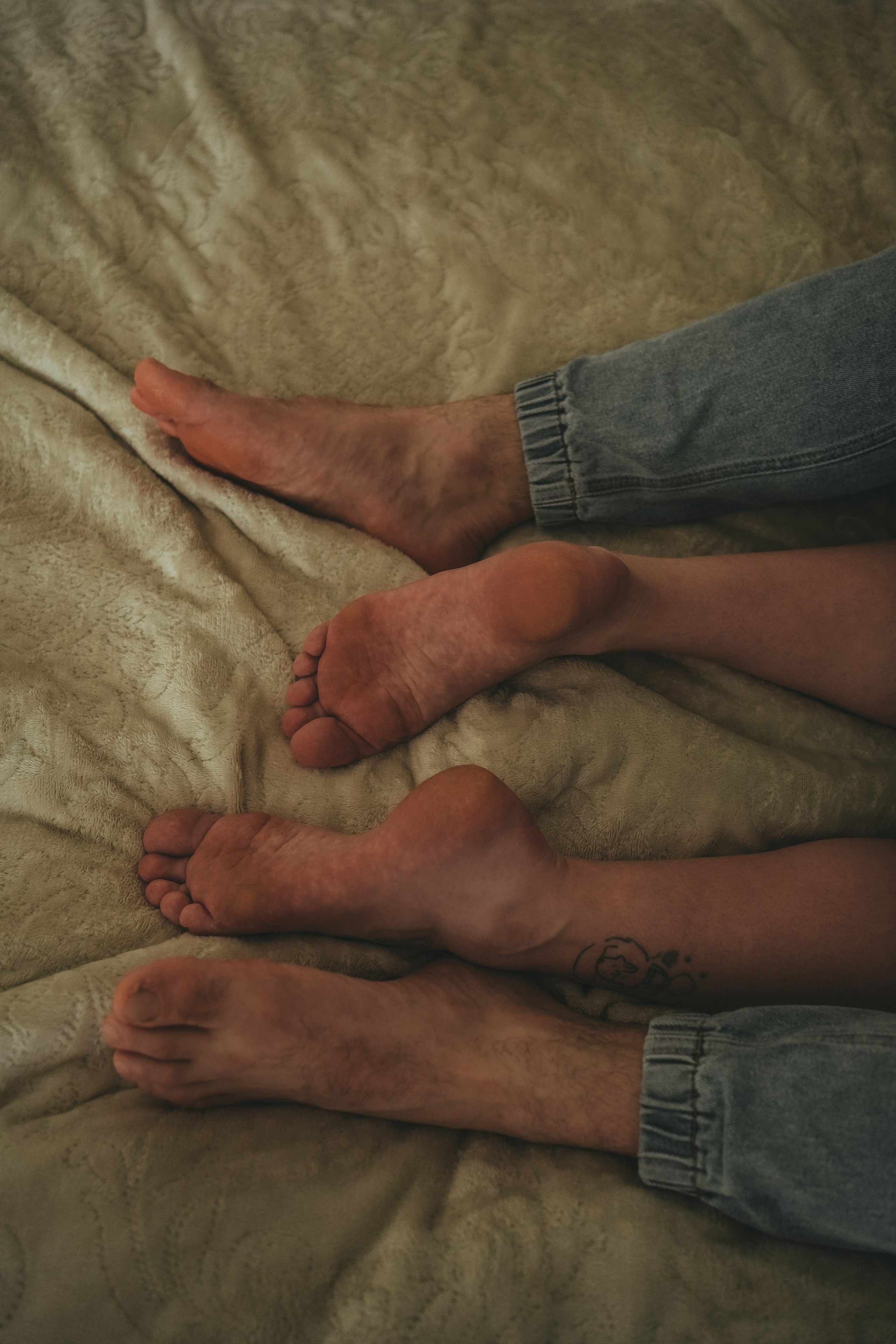 Иван, Мария и Майло. Семейный и детский фотограф Плесецк, Мирный Марина Забабурина