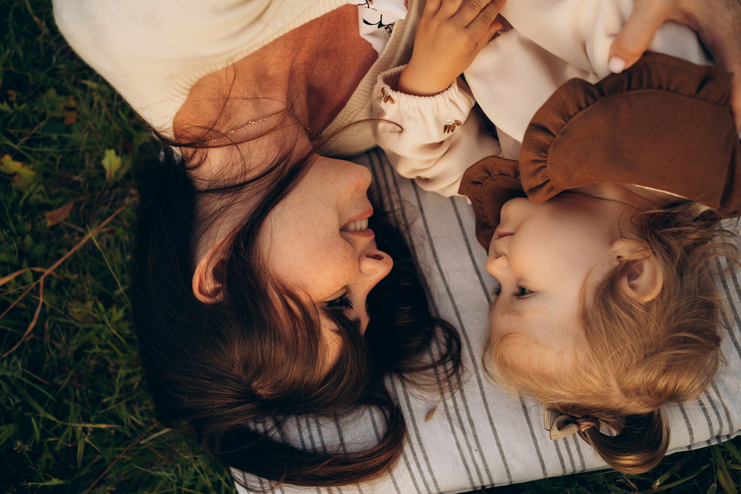 Алёна, Даша и Ариша. Семейный и детский фотограф Плесецк, Мирный Марина Забабурина