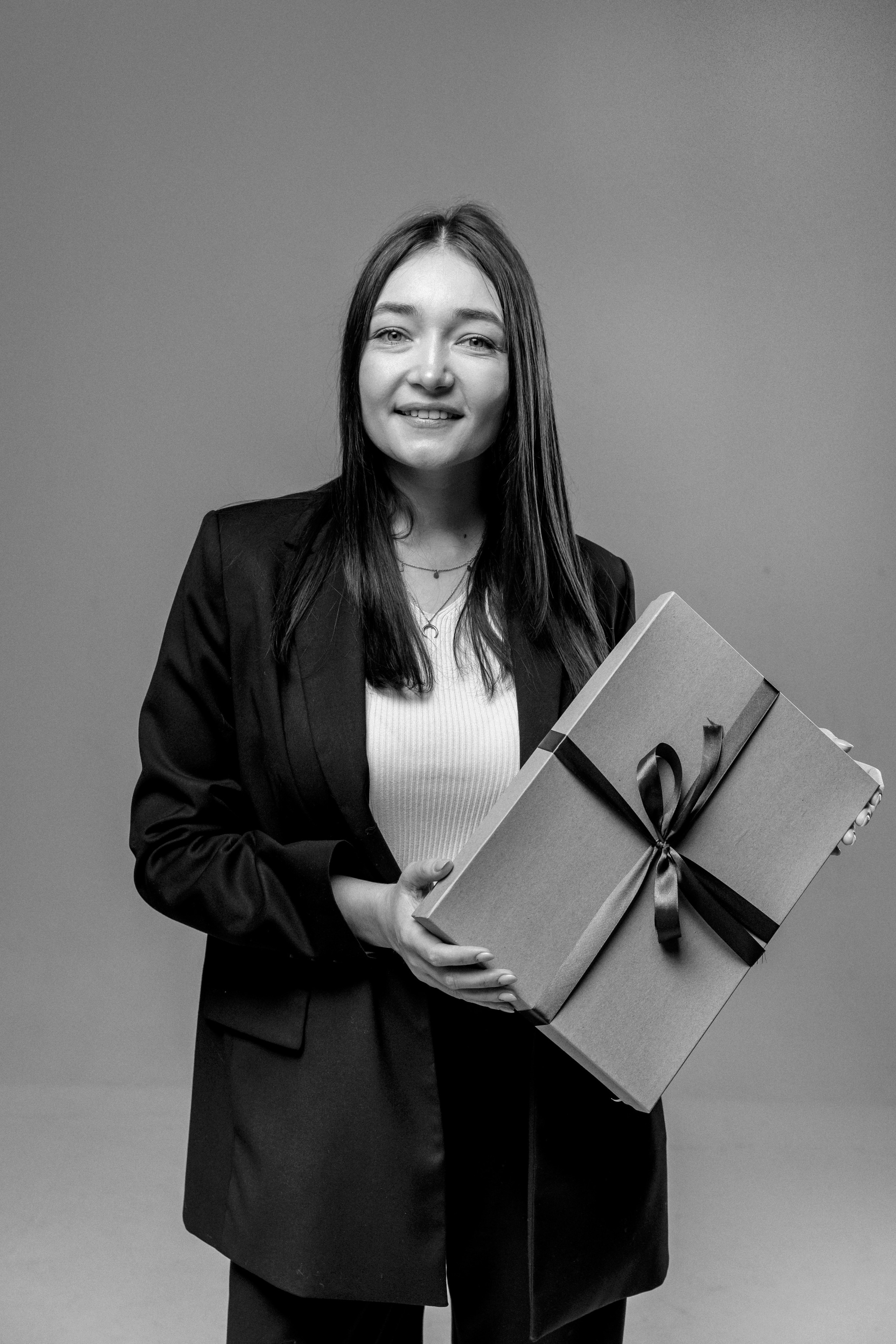 Семейный контент для ЖК «Семья». Свадебный фотограф в Иркутске Сапаров Александр