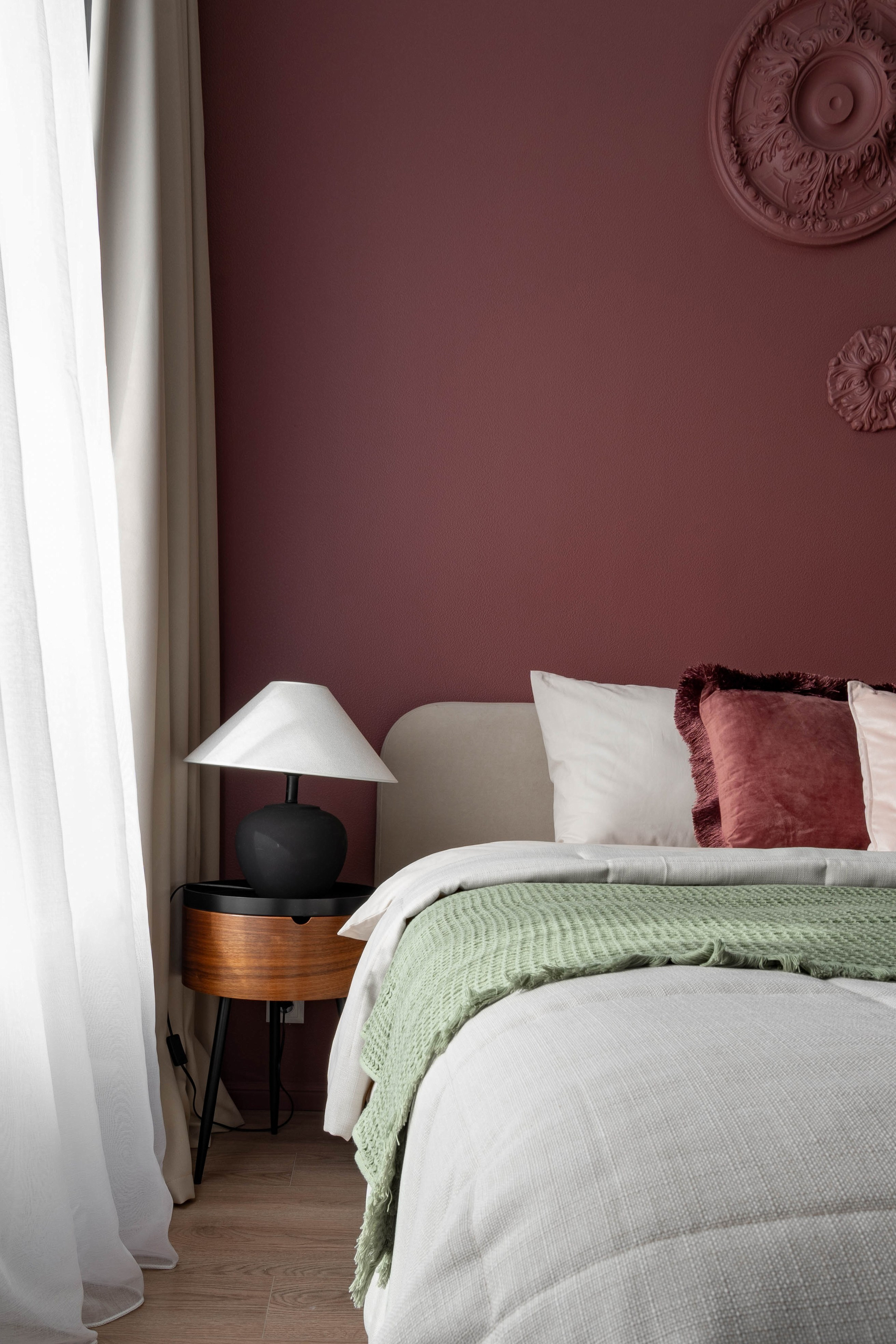 Перовское шоссе. Контент-съёмка и бизнес-портреты в Москве. Виктория Кулюкина