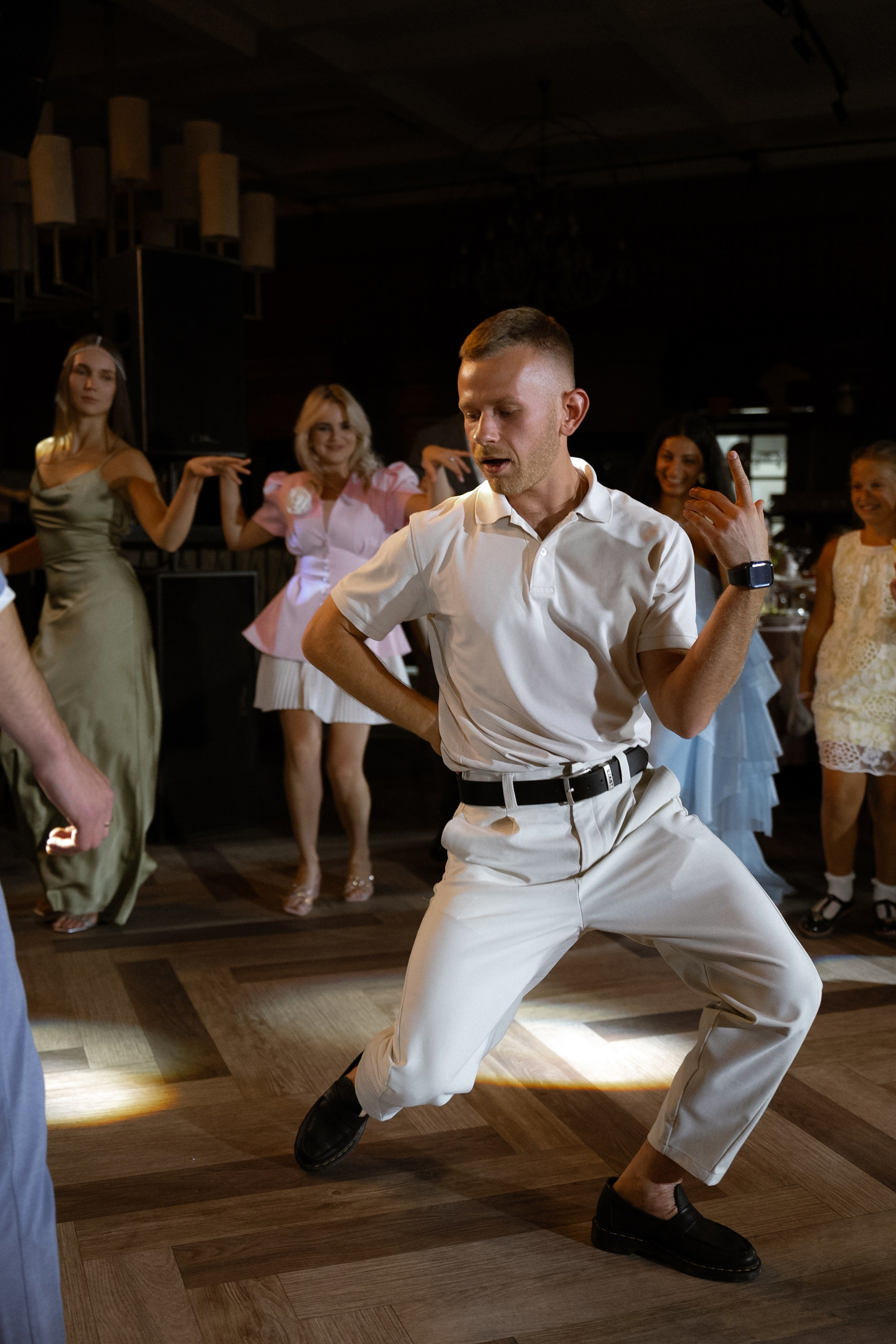 Nastya+Sasha/Anons. Семейный и портретный фотограф в Саратове Сахарова Маша