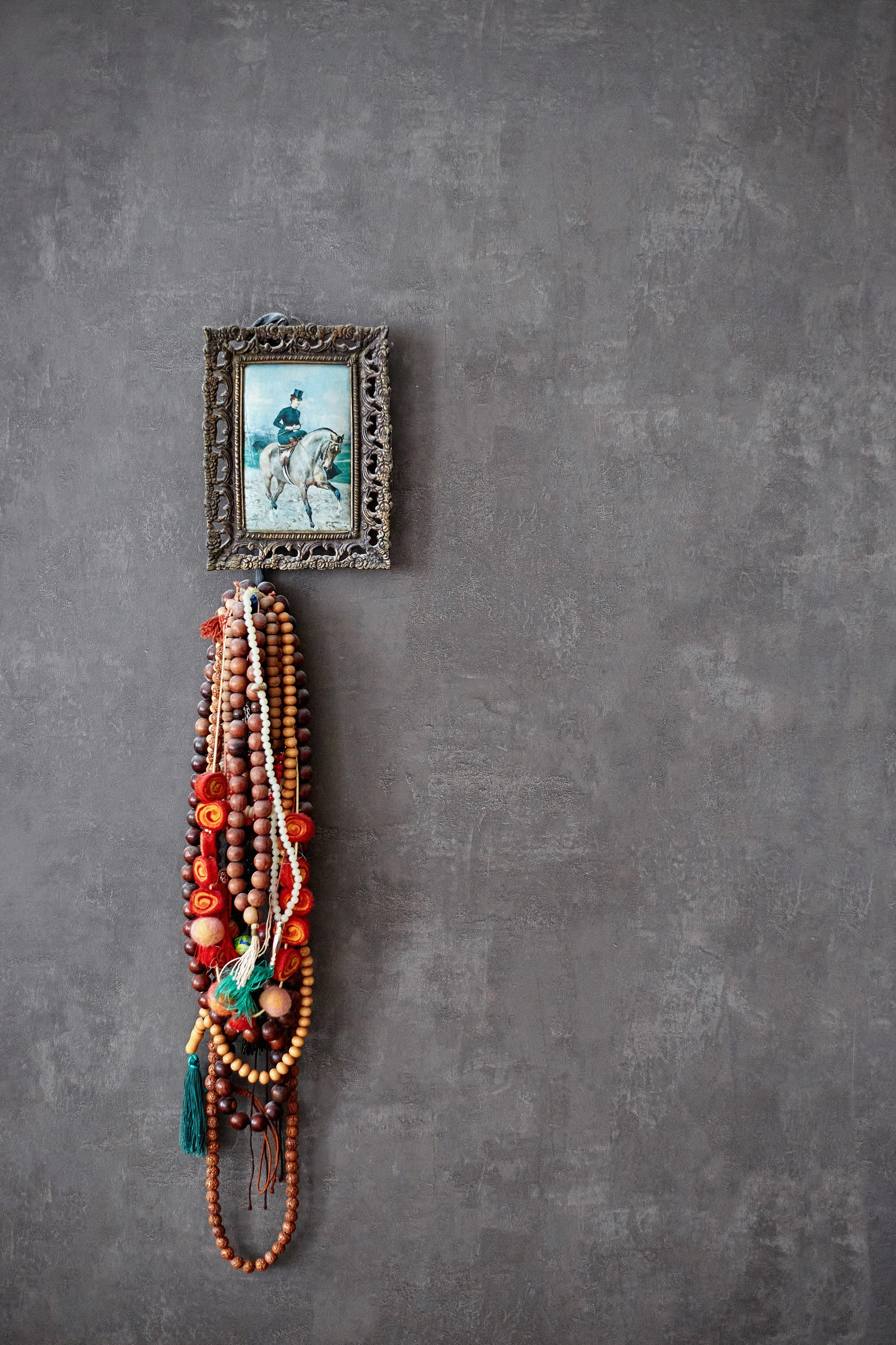 ОБРАЗ ЖИЗНИ. DENISOV ART (фото, видео, дизайн) САМАРА