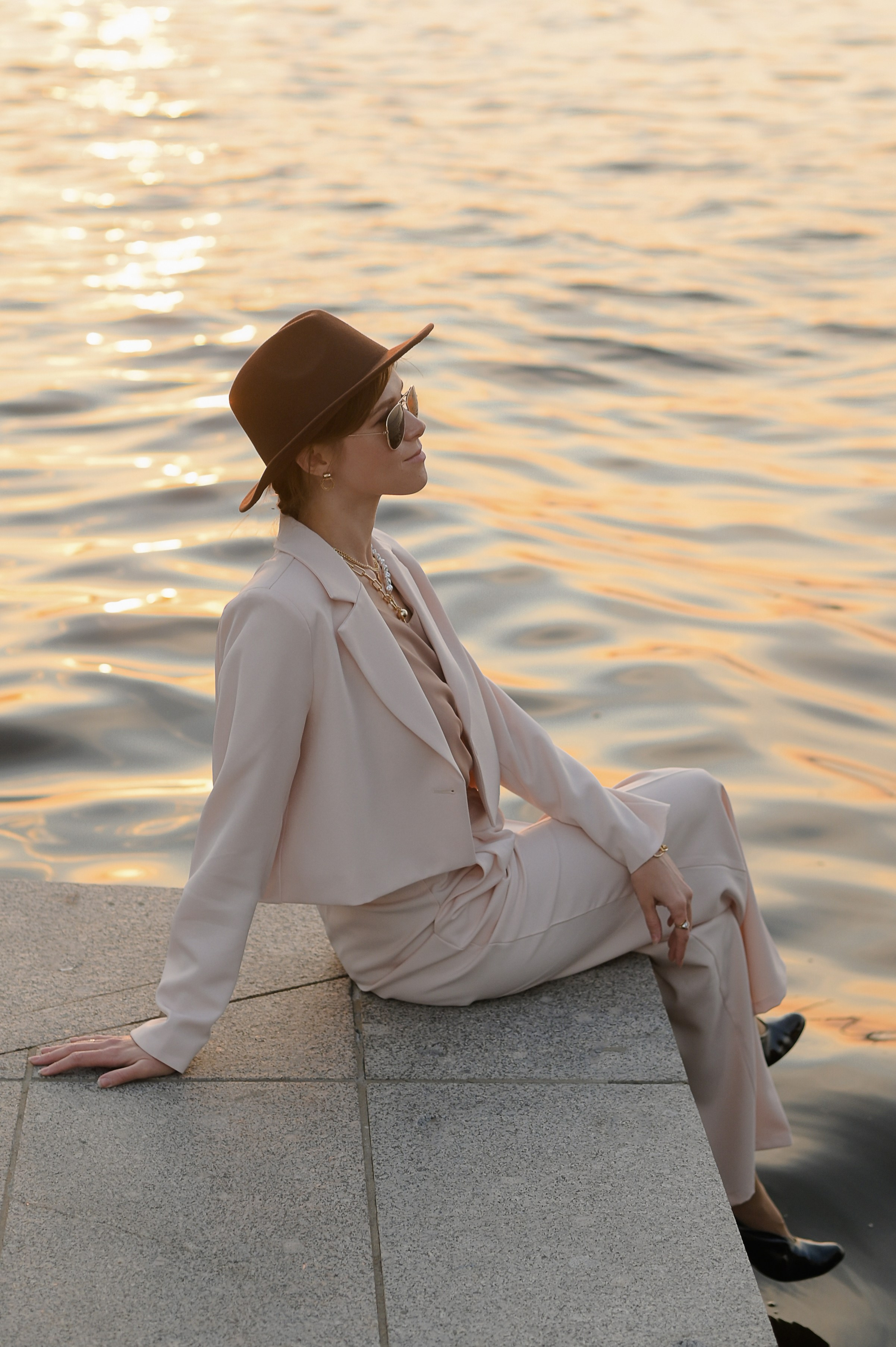 Маша. Свадебный фотограф в Санкт Петербурге Падерина Кристина