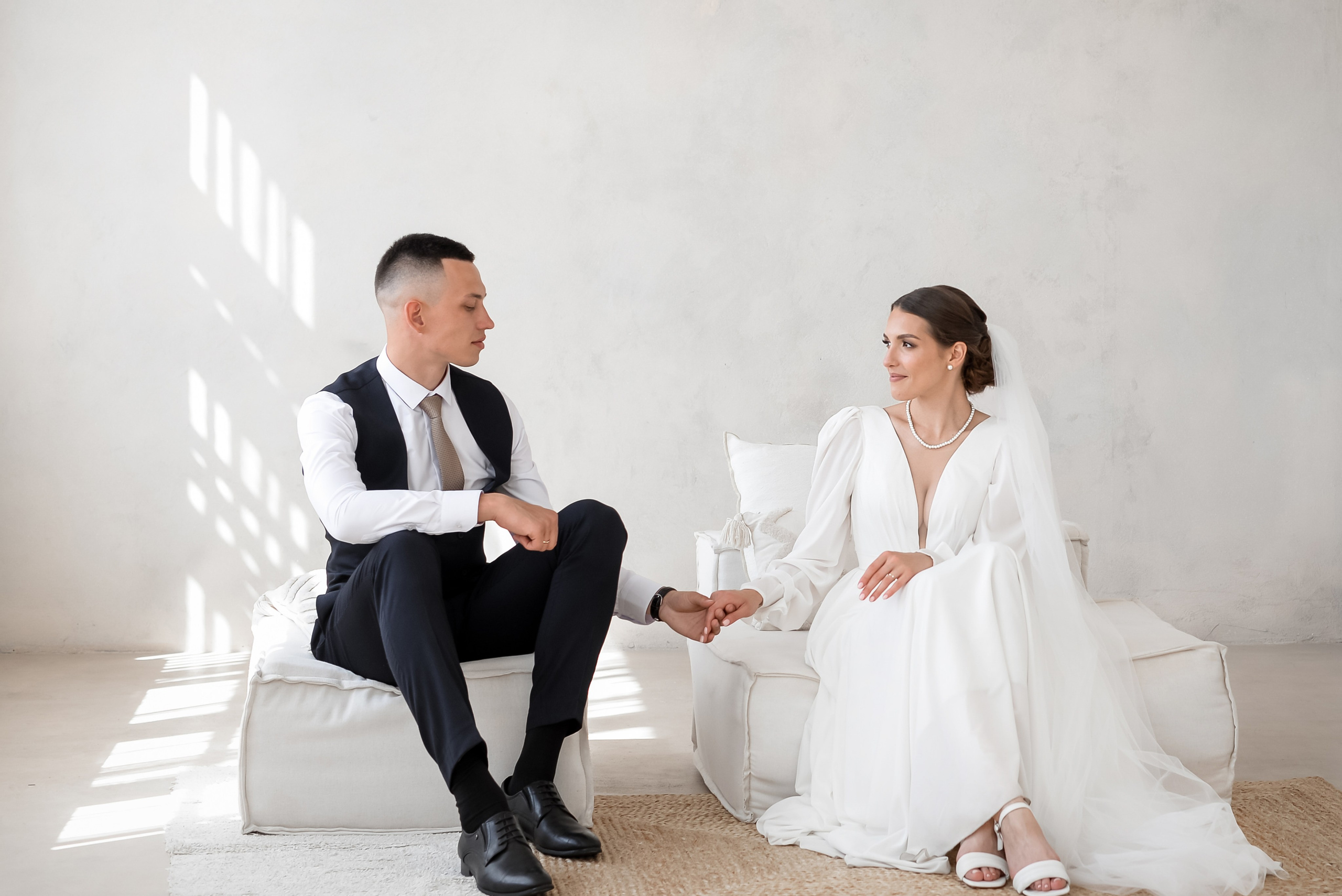 Евгений&Лена. Свадебный фотограф в Санкт Петербурге Падерина Кристина