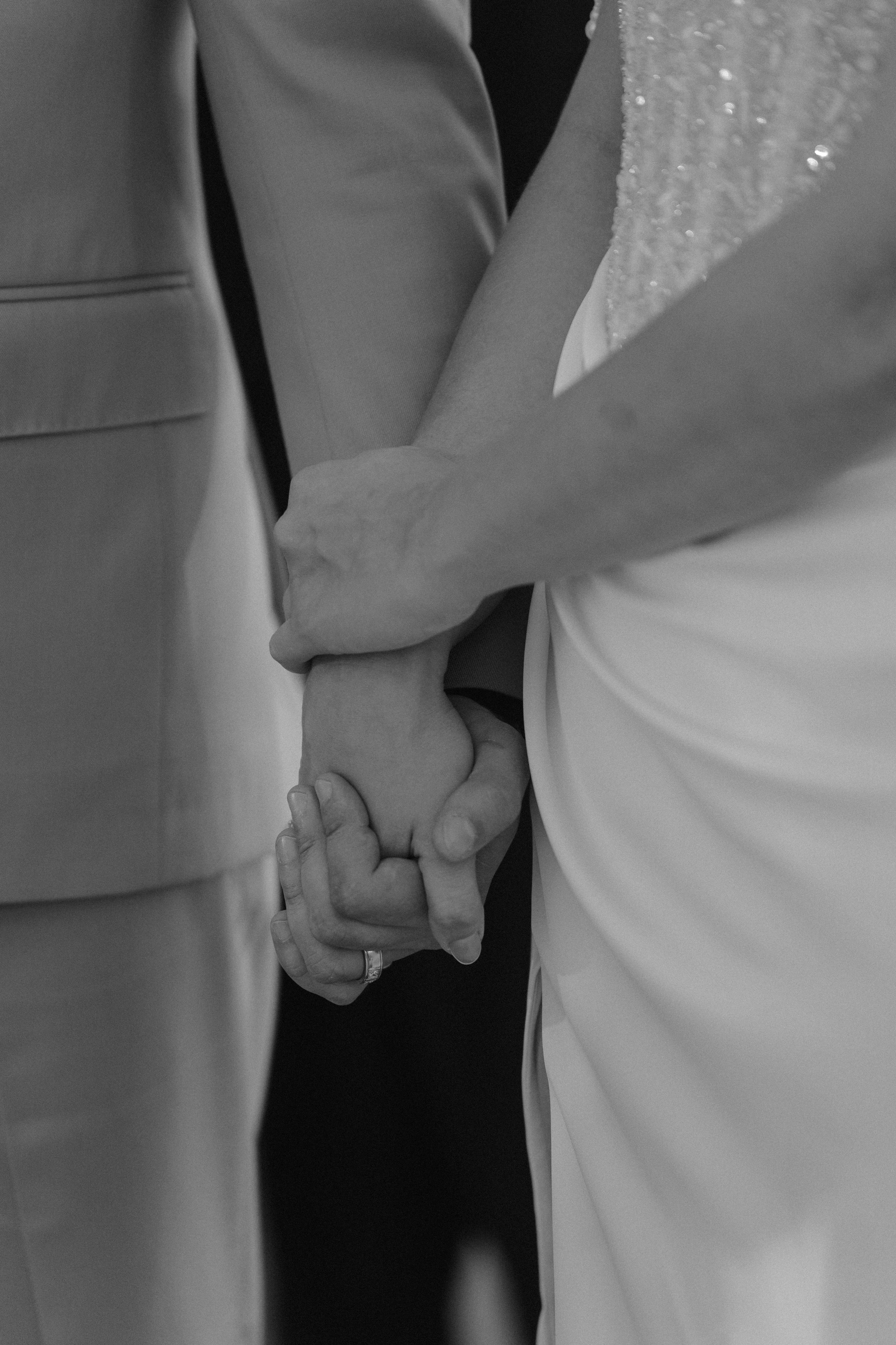 Анжелика и Евгений. Свадебный и семейный фотограф Кокушева Юлия Нижний Новгород