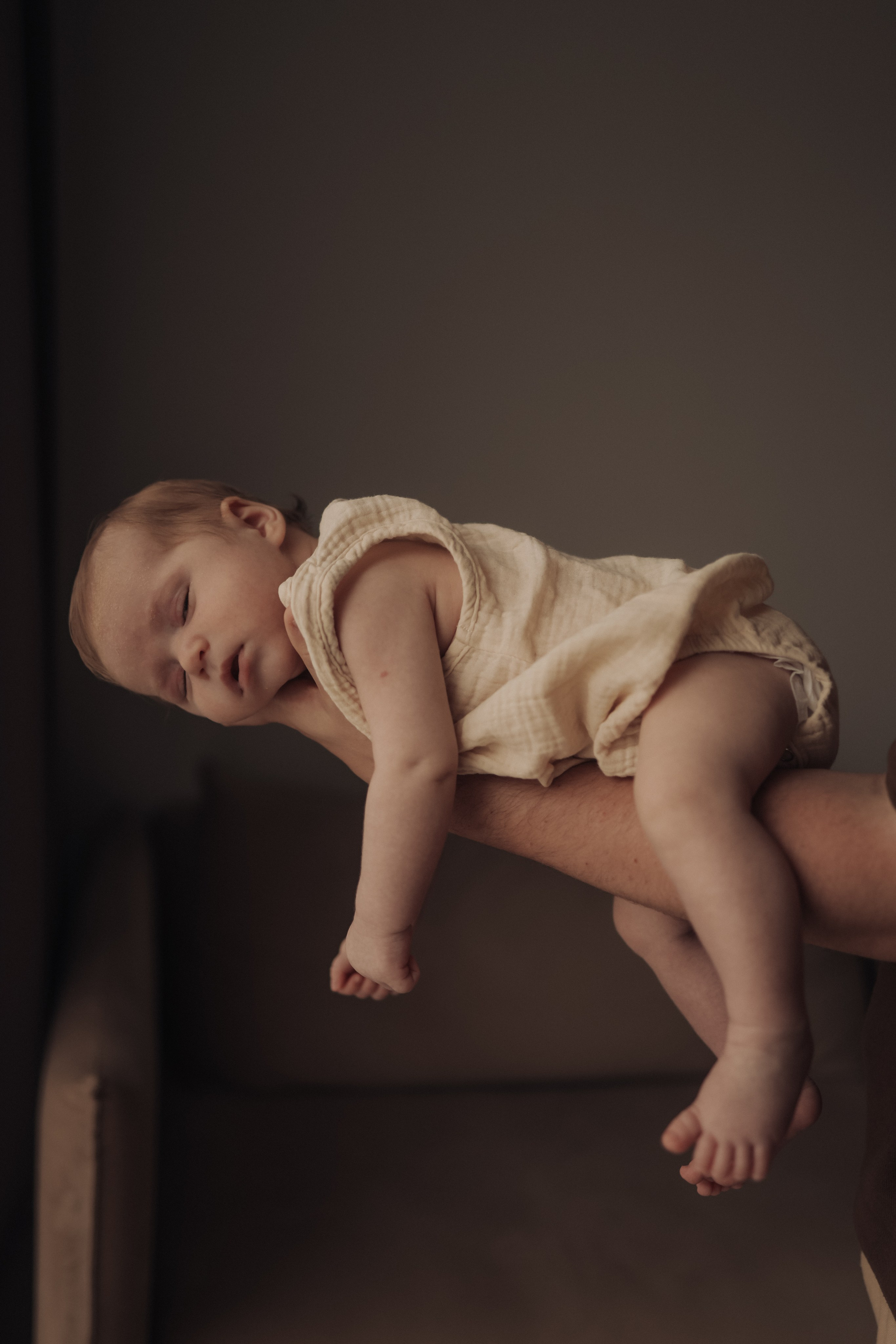 Истории о самых маленьких. Марина Мужиченкова. Семейная и детская фотосъёмка в Москве