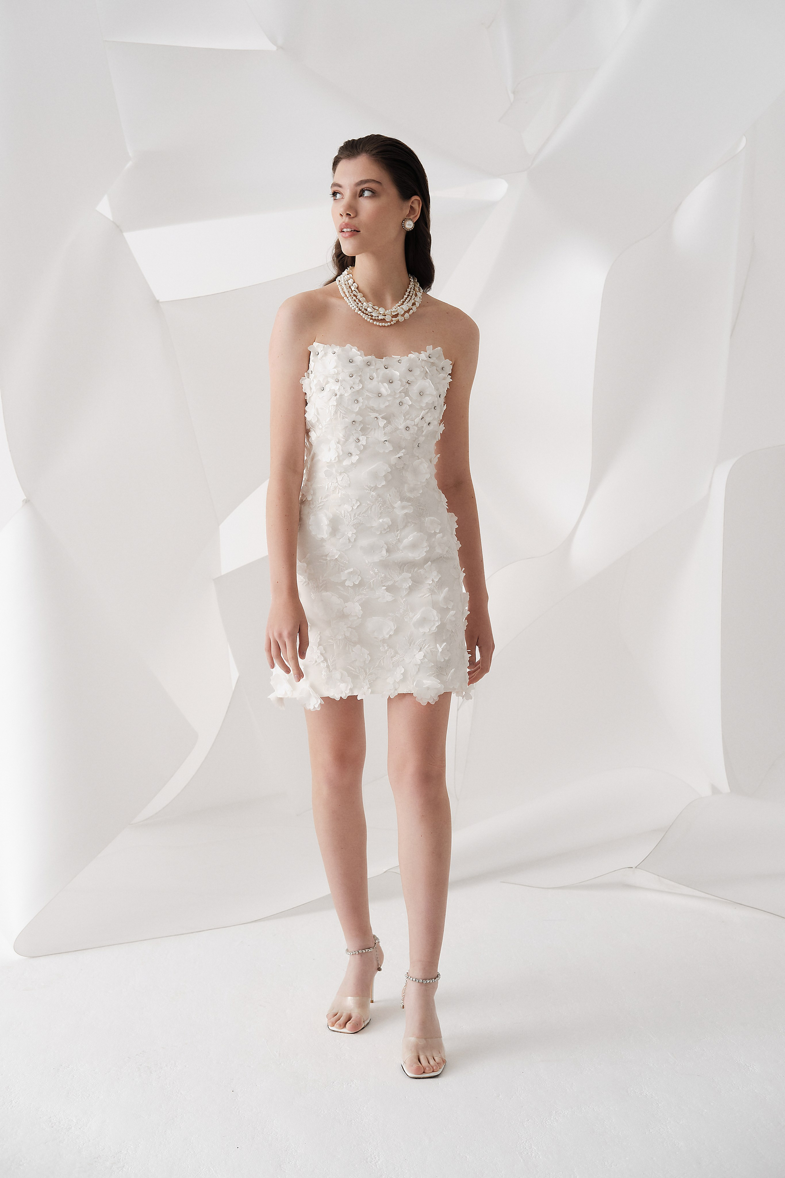 Light. Антон Гошовский - свадебный и семейный фотограф в Москве и Крыму