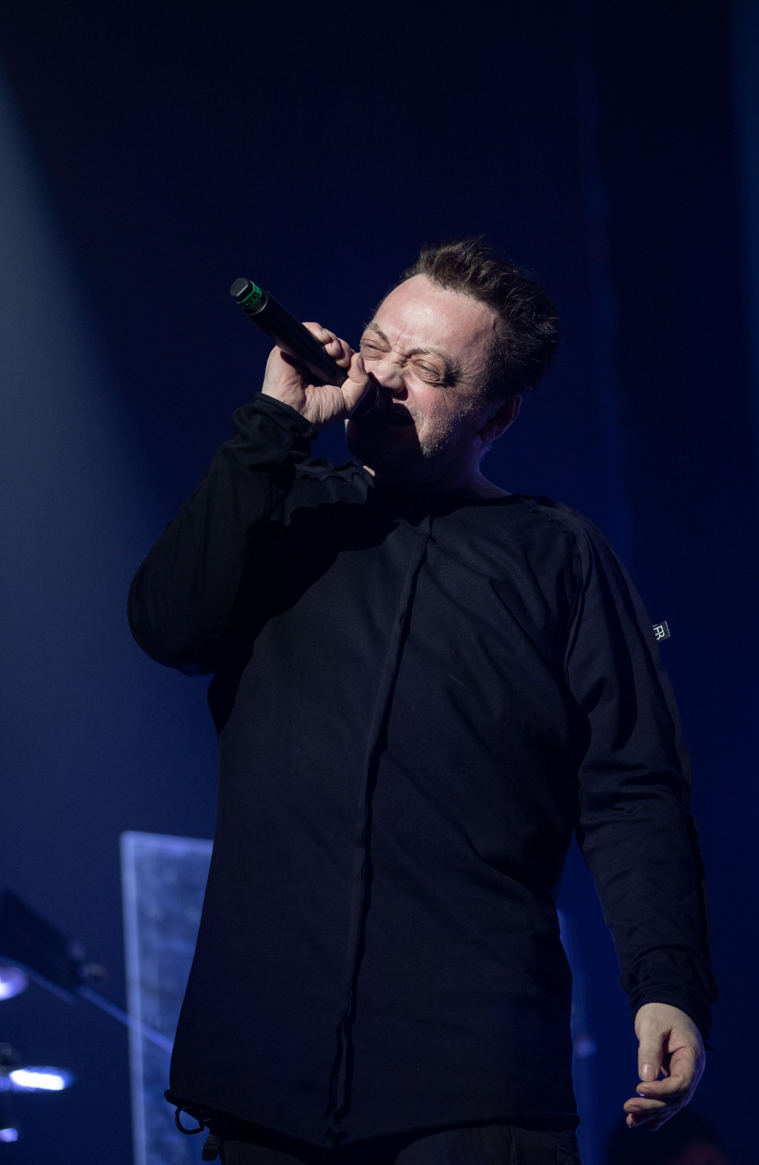 Агата Кристи | Астана | 31.05.2024. Tori_Photo