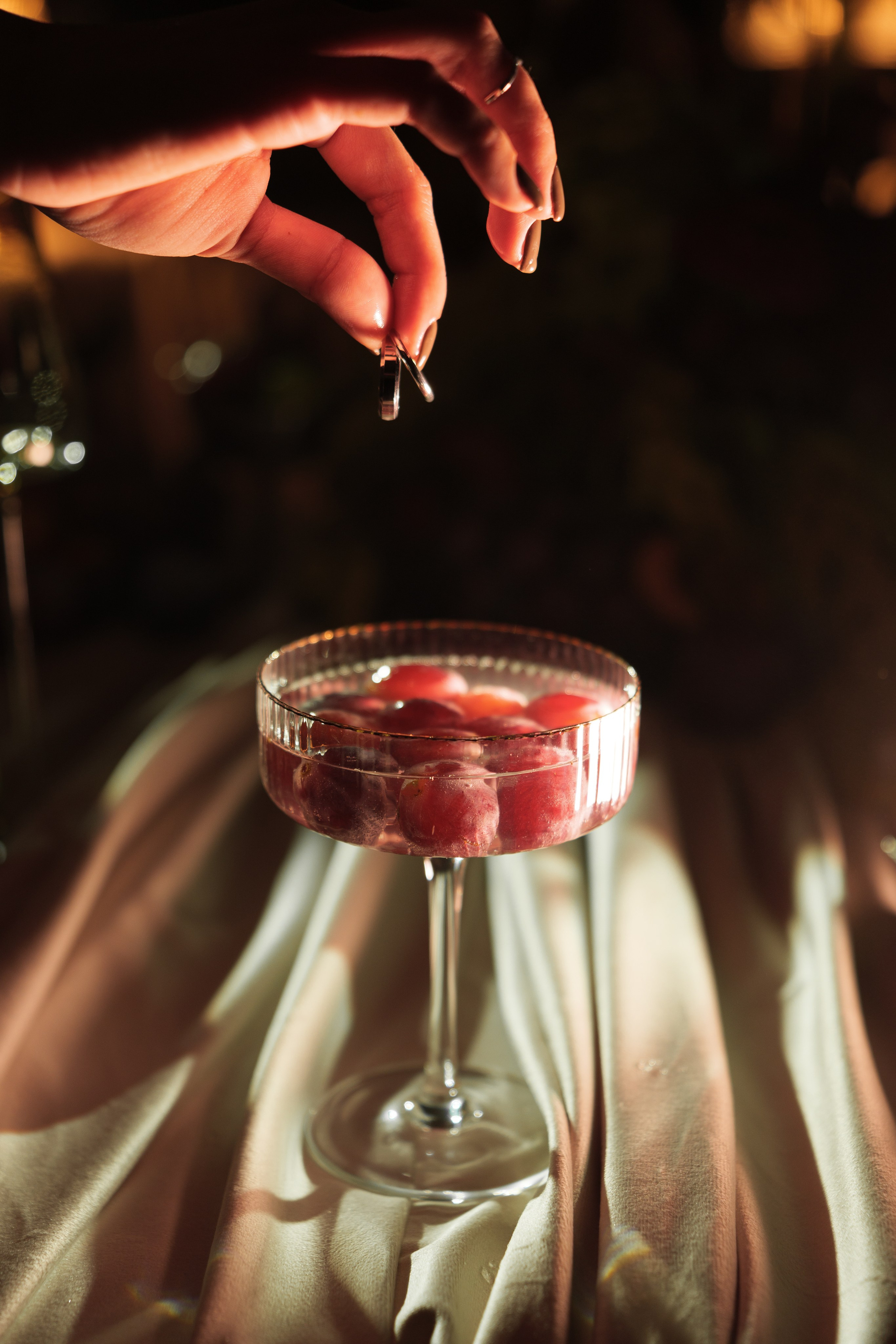 DENIS & MARIA. Свадебное ФОТО & ВИДЕО Москва/Липецк