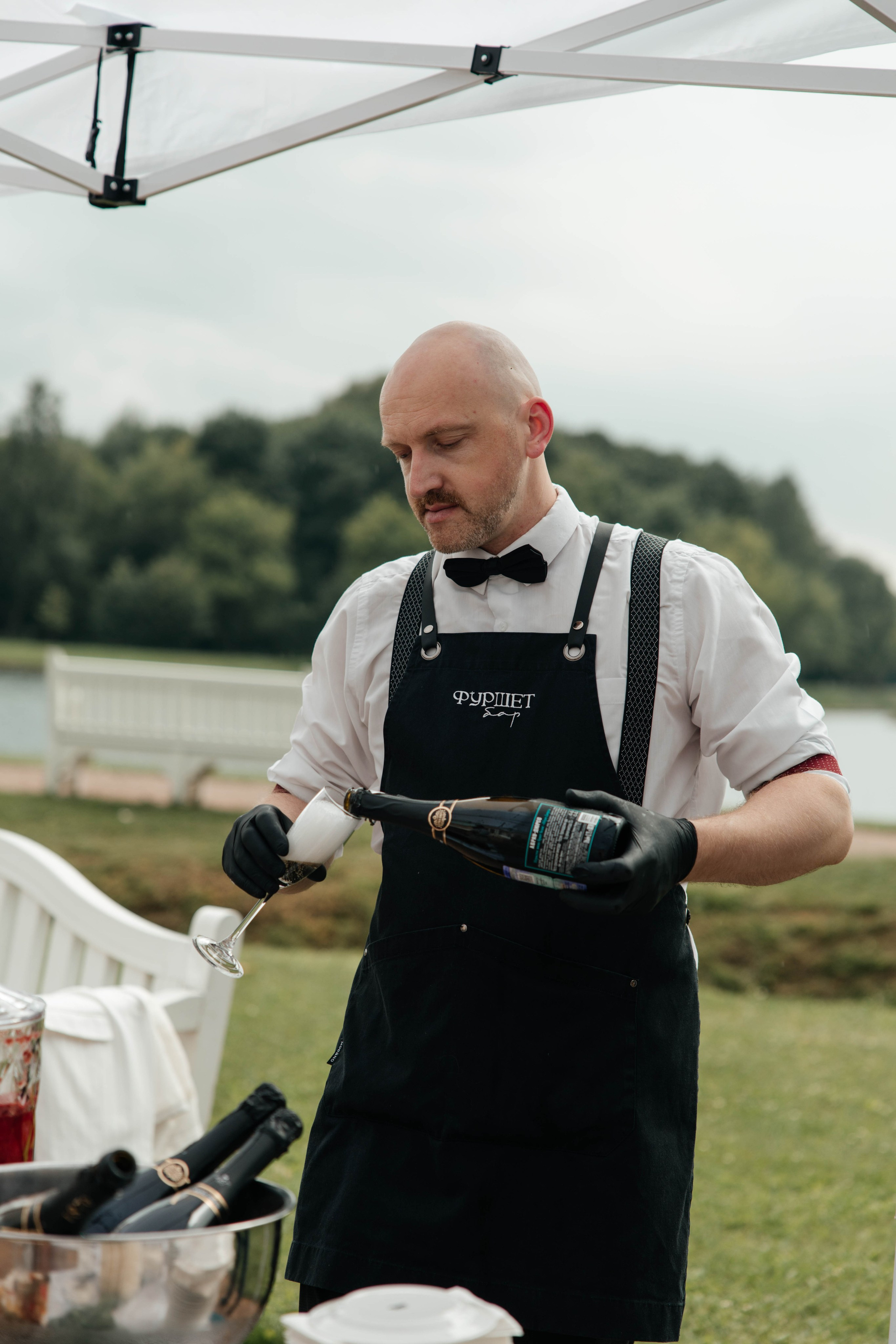 DANIEL & ANNA. Свадебное ФОТО & ВИДЕО Москва/Липецк