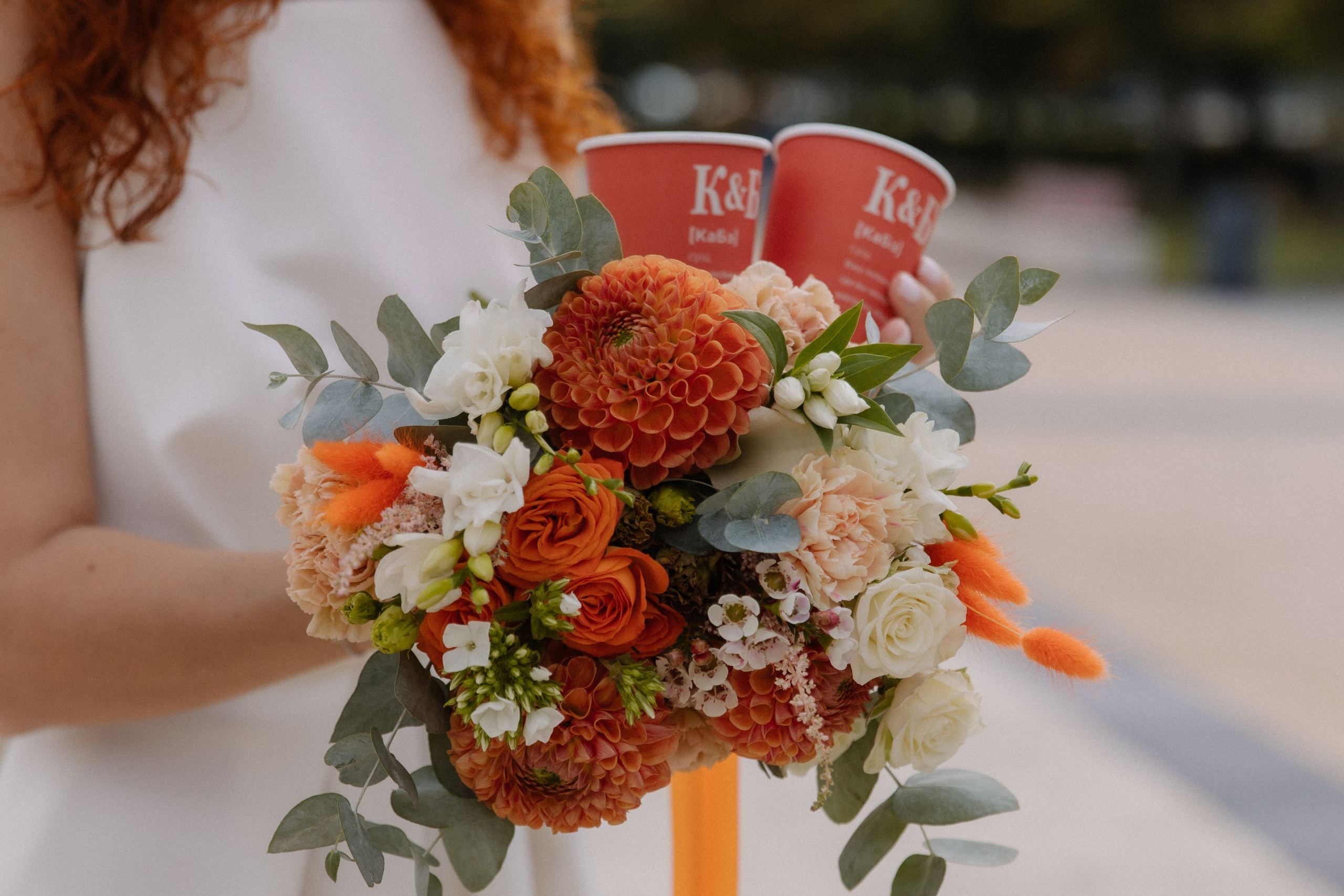 Якуб и Саша. Семейный и свадебный фотограф в Москве и Зеленограде Пилипенко Юлия