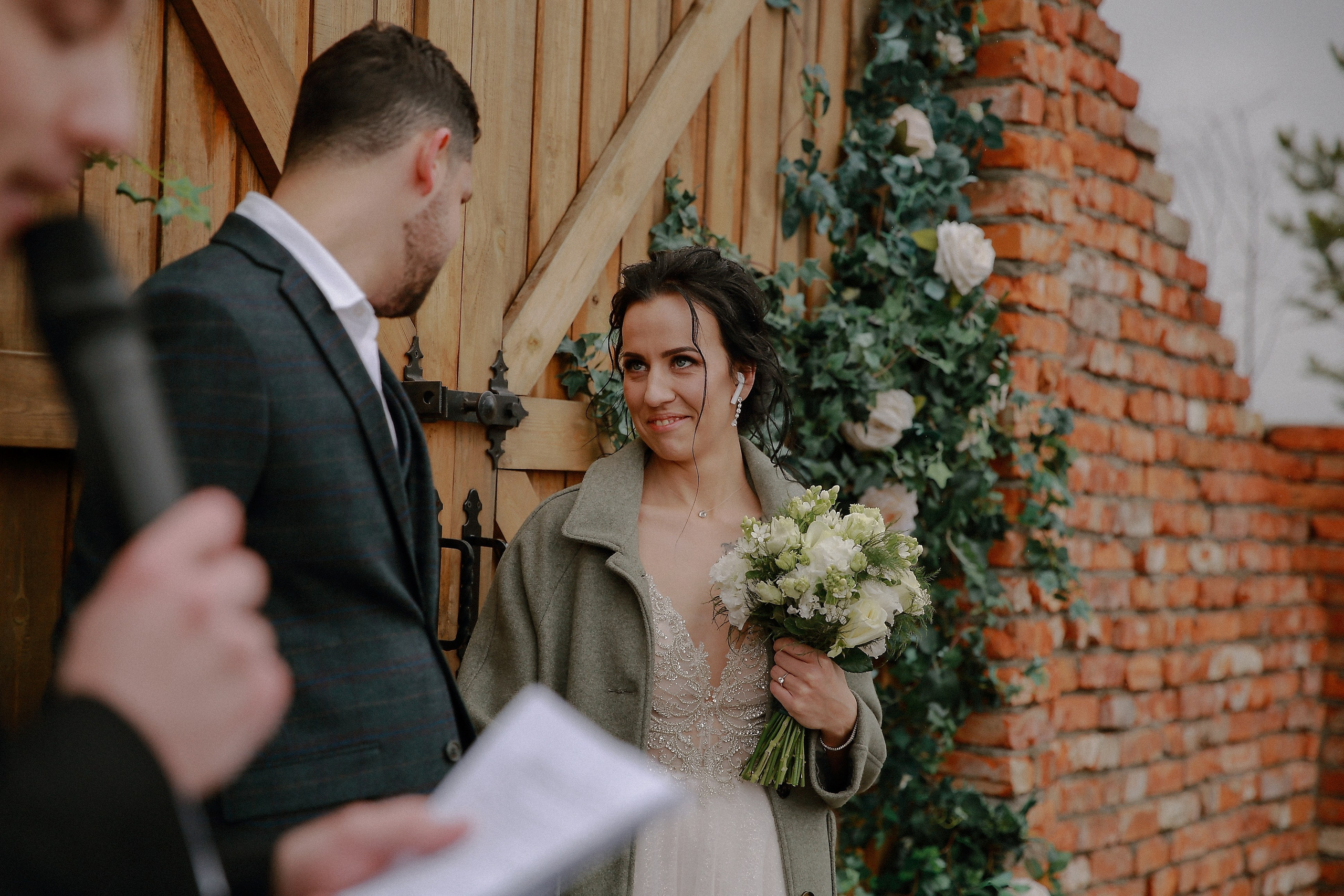 Саша и Ксюша. Семейный и свадебный фотограф в Москве и Зеленограде Пилипенко Юлия