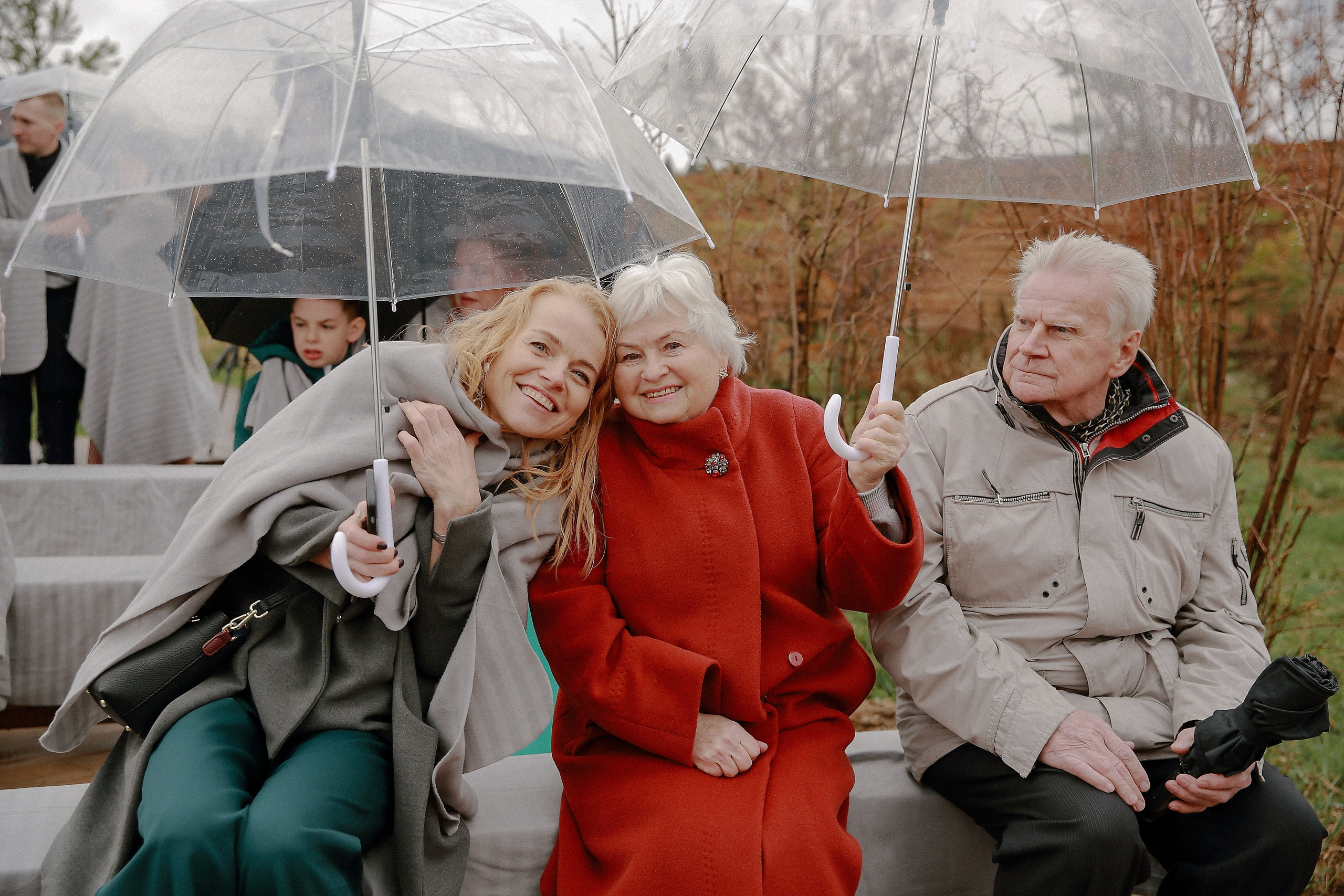 Саша и Ксюша. Семейный и свадебный фотограф в Москве и Зеленограде Пилипенко Юлия