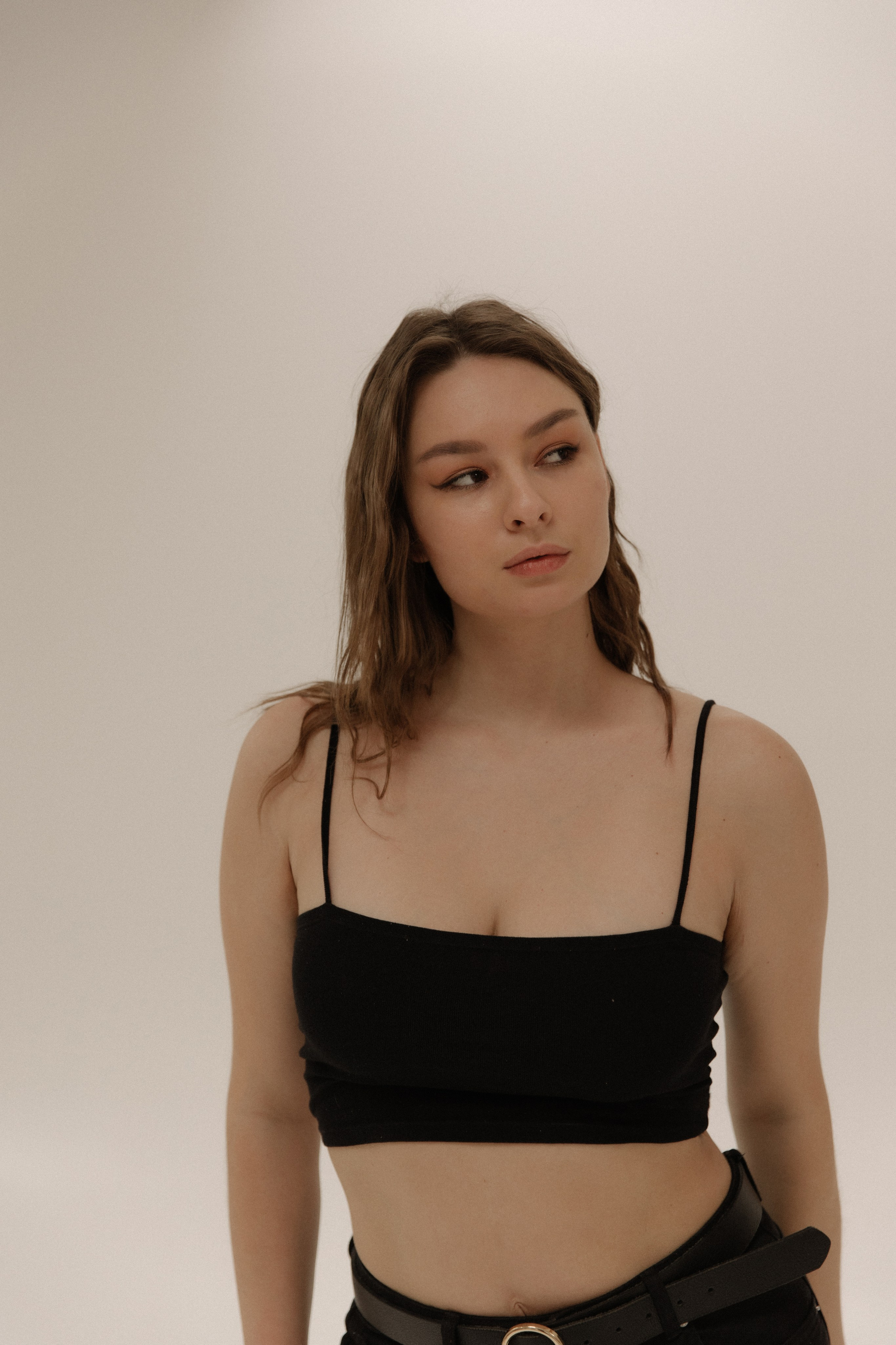 Кристина. Семейный и свадебный фотограф в Москве и Зеленограде Пилипенко Юлия