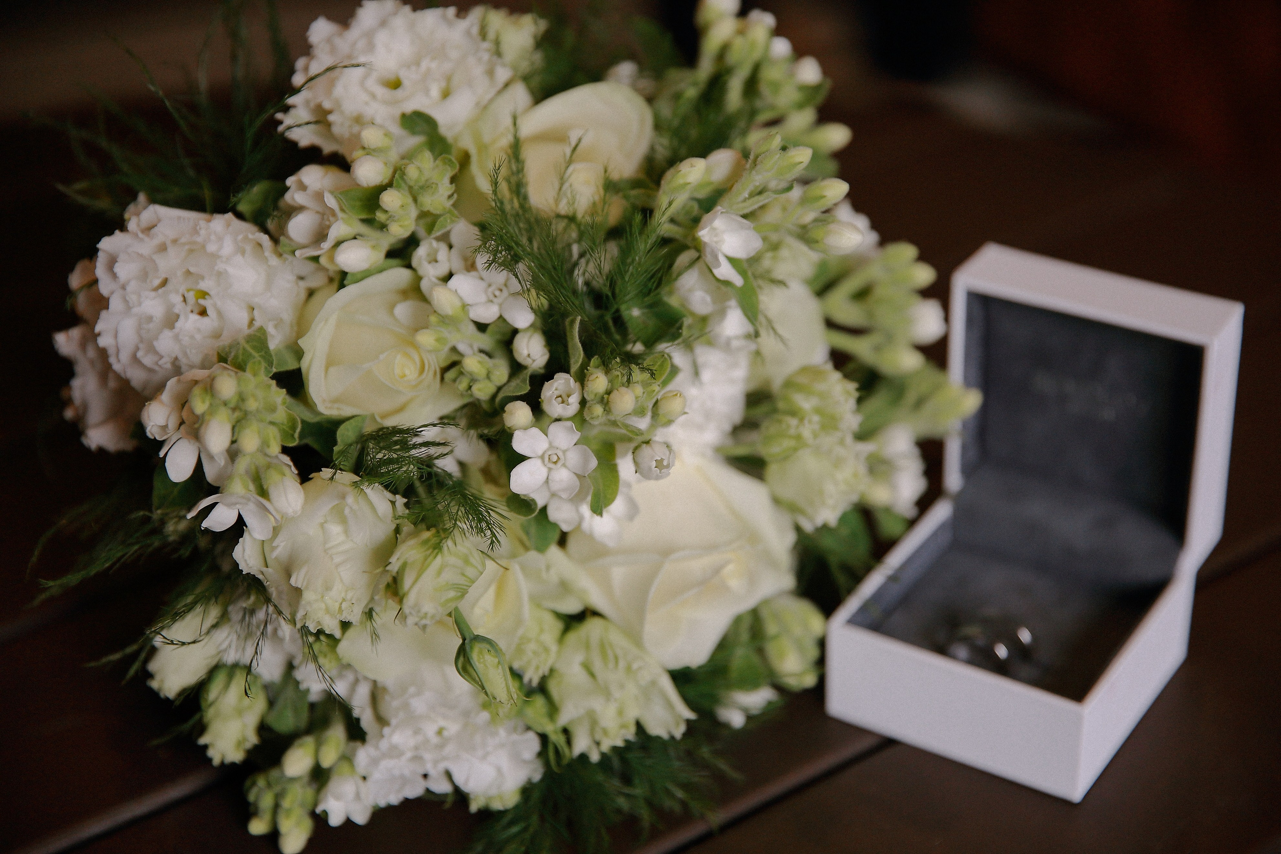 Саша и Ксюша. Семейный и свадебный фотограф в Москве и Зеленограде Пилипенко Юлия