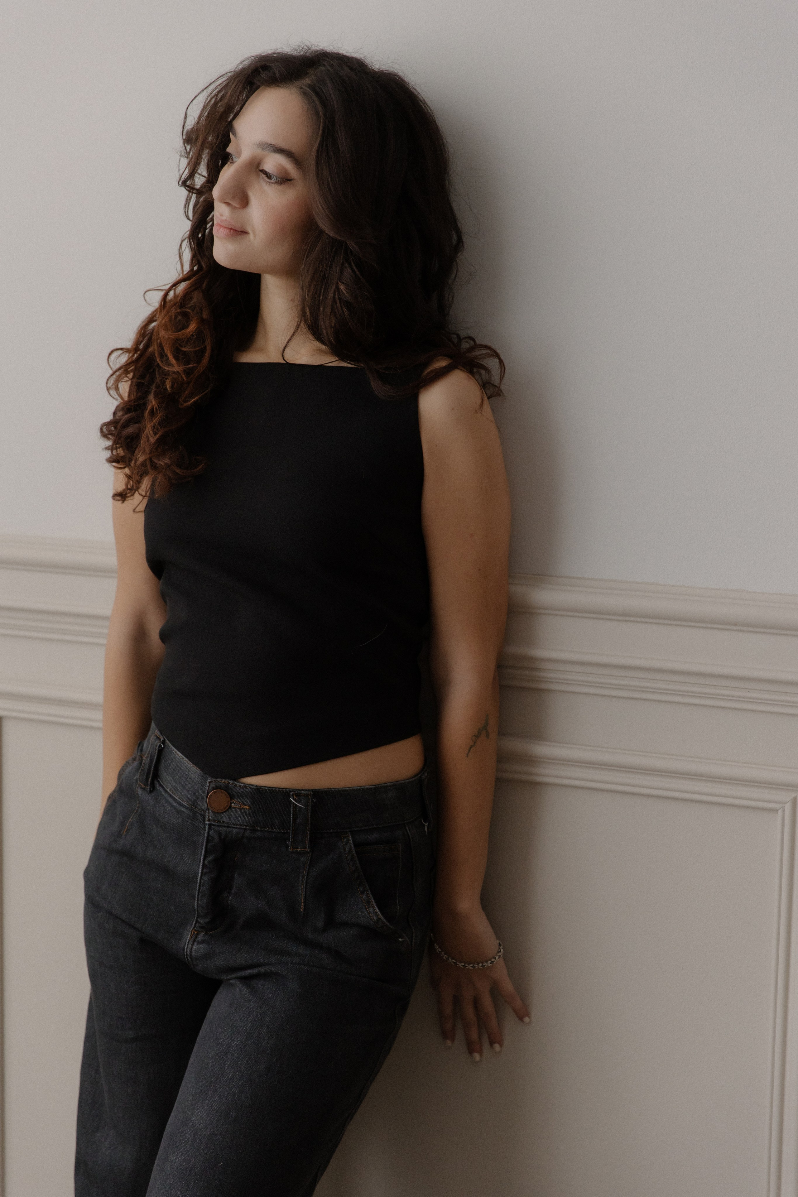 Ani. Семейный и свадебный фотограф в Москве и Зеленограде Пилипенко Юлия