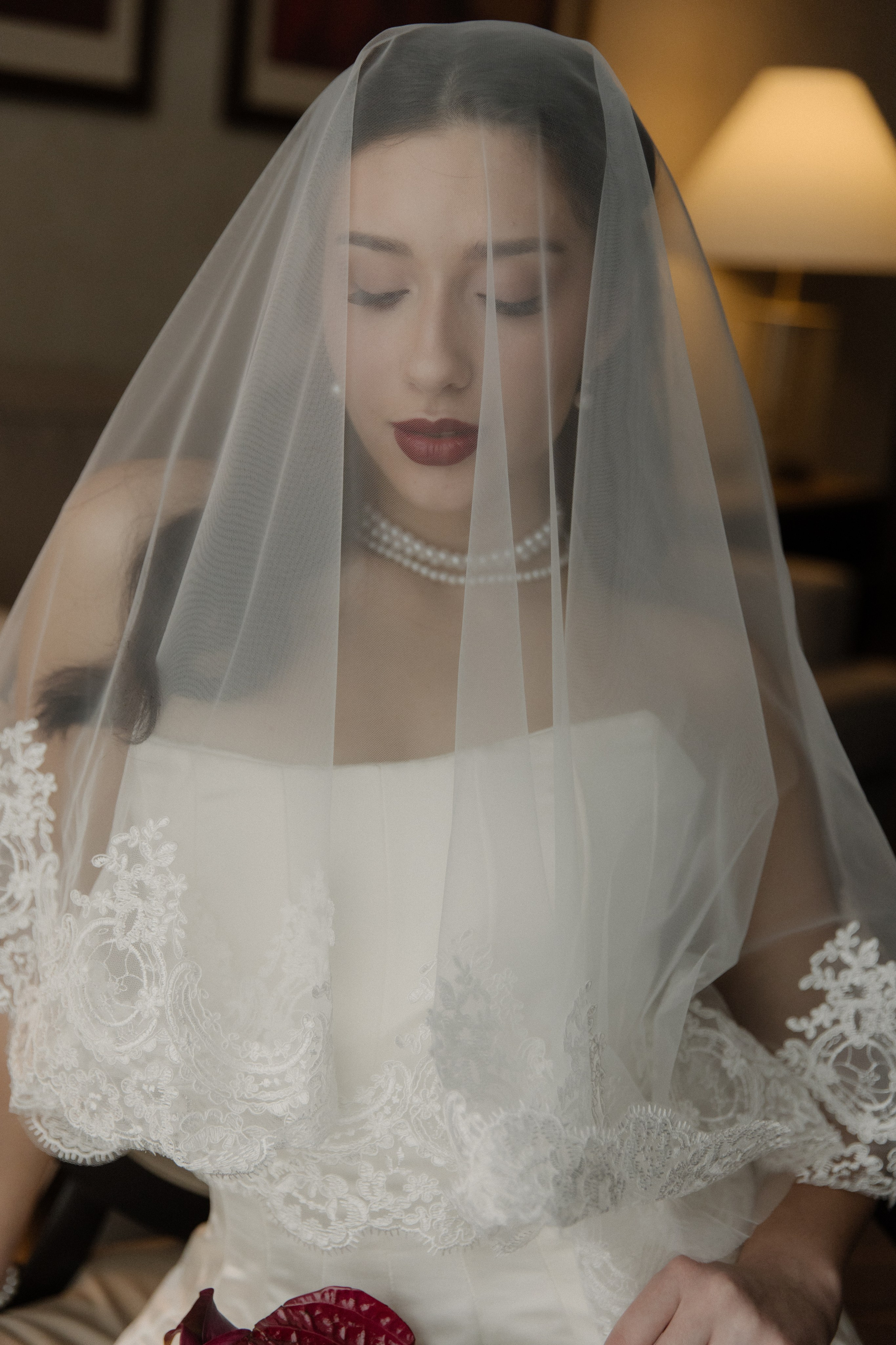 Федор и Малена. Семейный и свадебный фотограф в Москве и Зеленограде Пилипенко Юлия