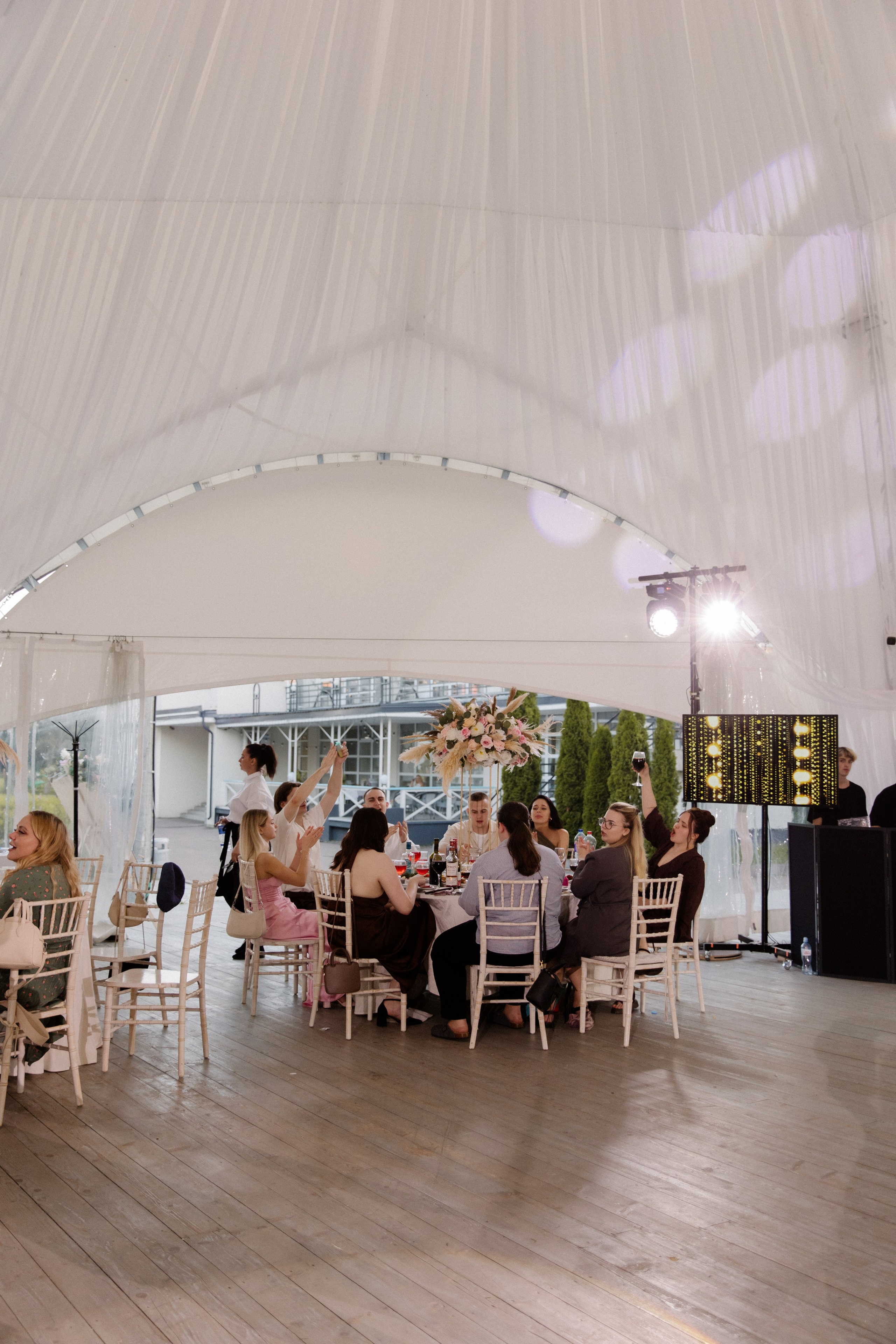 Евгений и Виктория. Семейный и свадебный фотограф в Москве и Зеленограде Пилипенко Юлия